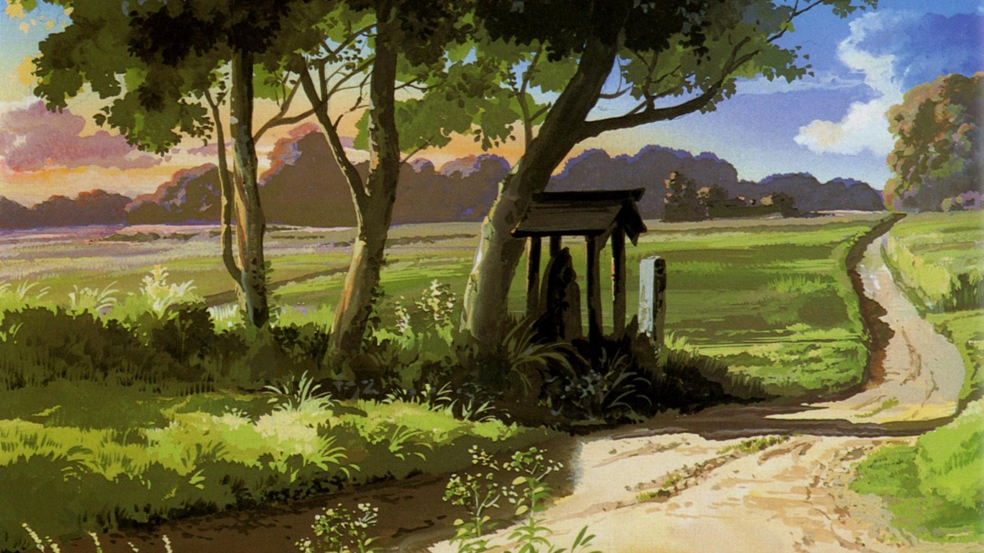 1920x1080 