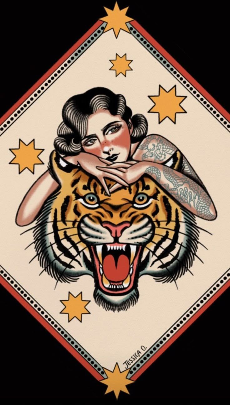 736x1293 walpaper. Traditional tattoo art, Traditional tattoo sleeve, Traditional tattoo