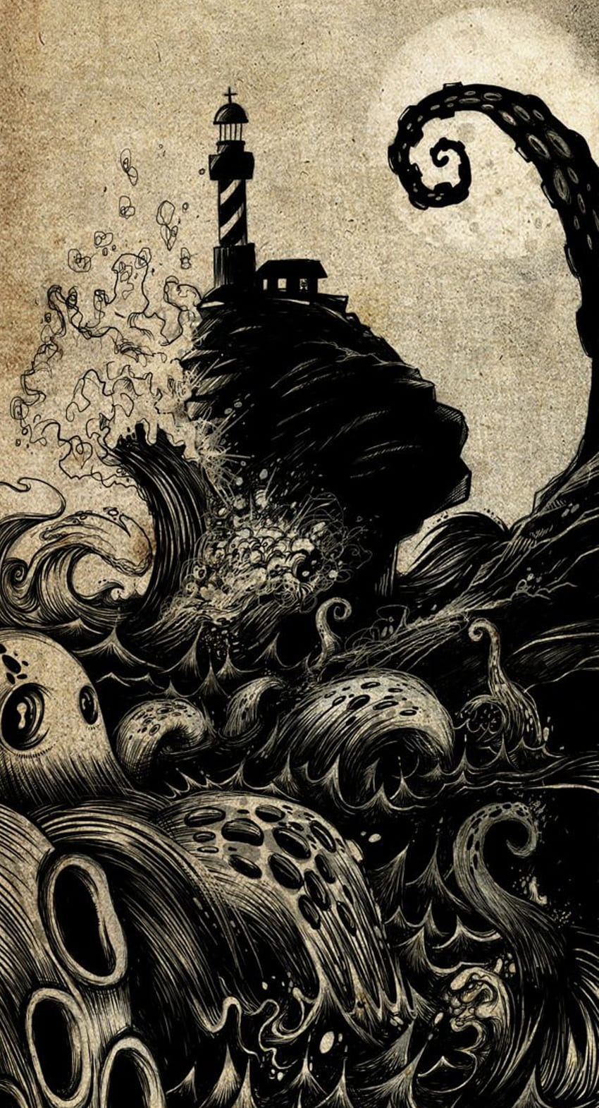 850x1571 Old School Ink & Traditionel Tattoo Nh School Tattoo Android HD phone wallpaper