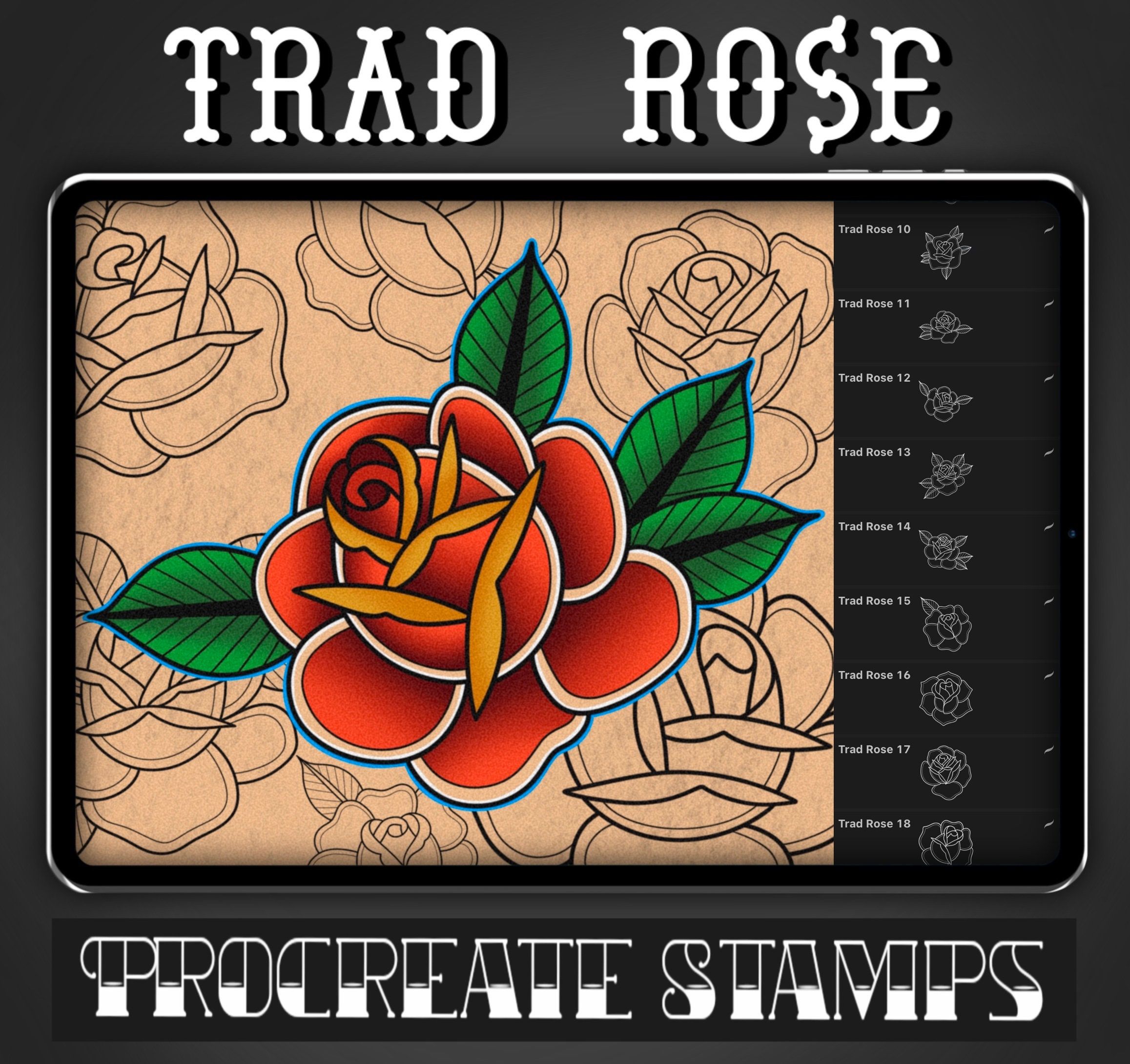 2315x2180 Wall Art American Traditional