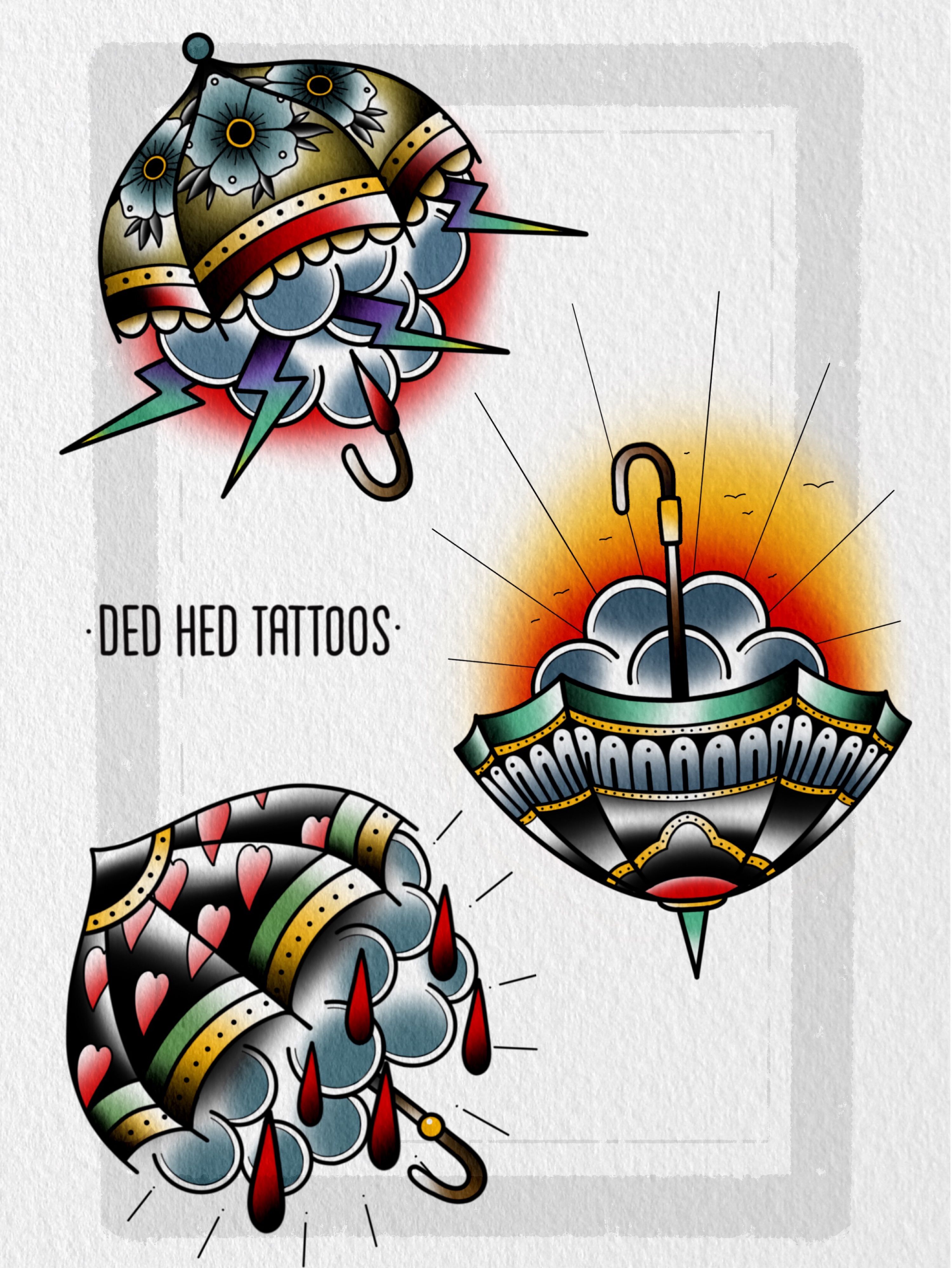 3000x3995 Explore Tattoo image, designs, and find tattoo artists with ease