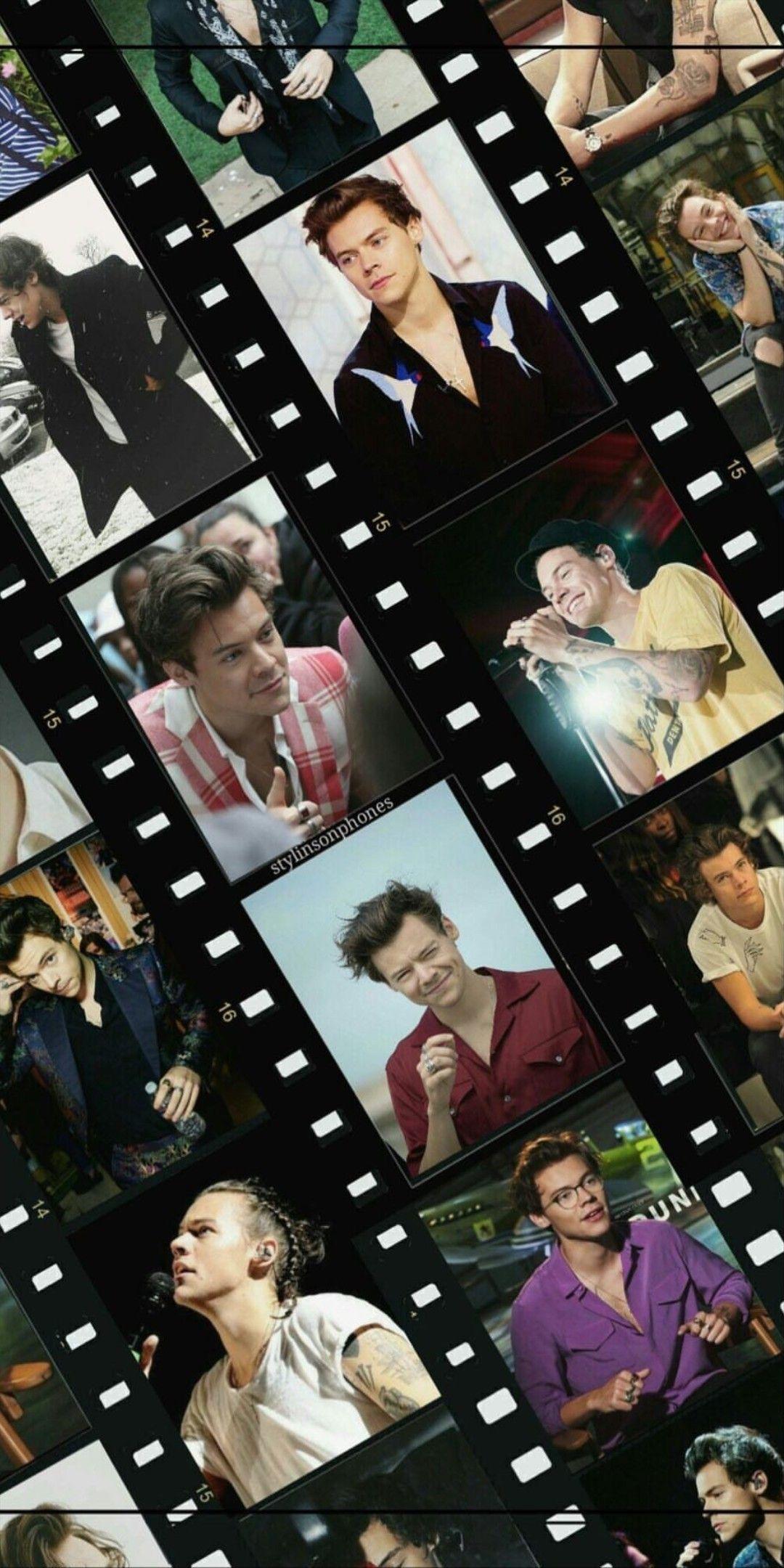 1080x2160 Hazza