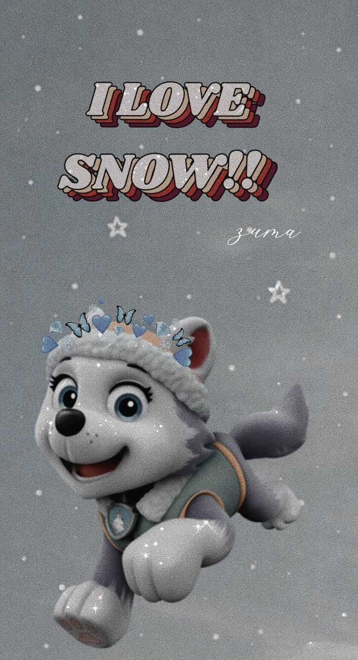 736x1357 Wallpaper everest