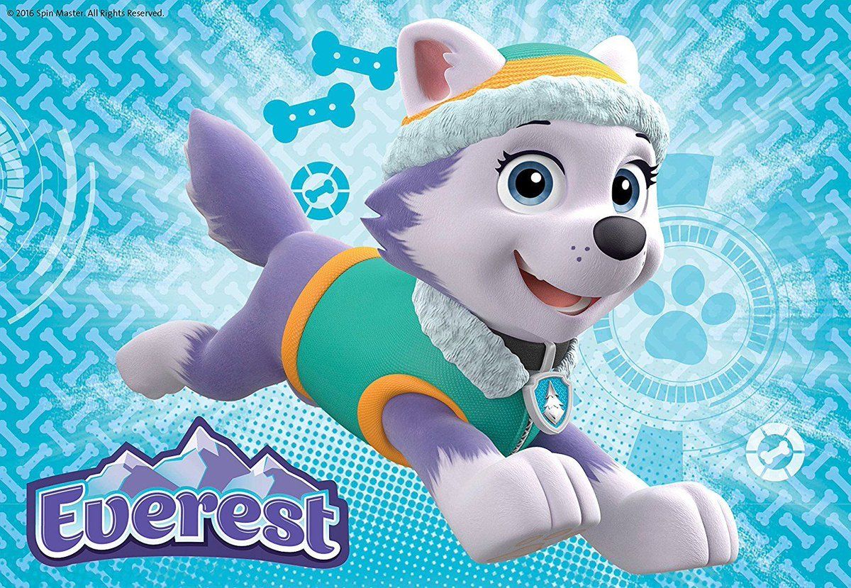 1200x829 Skye Everest Sweetie Ella Liberty Posts X