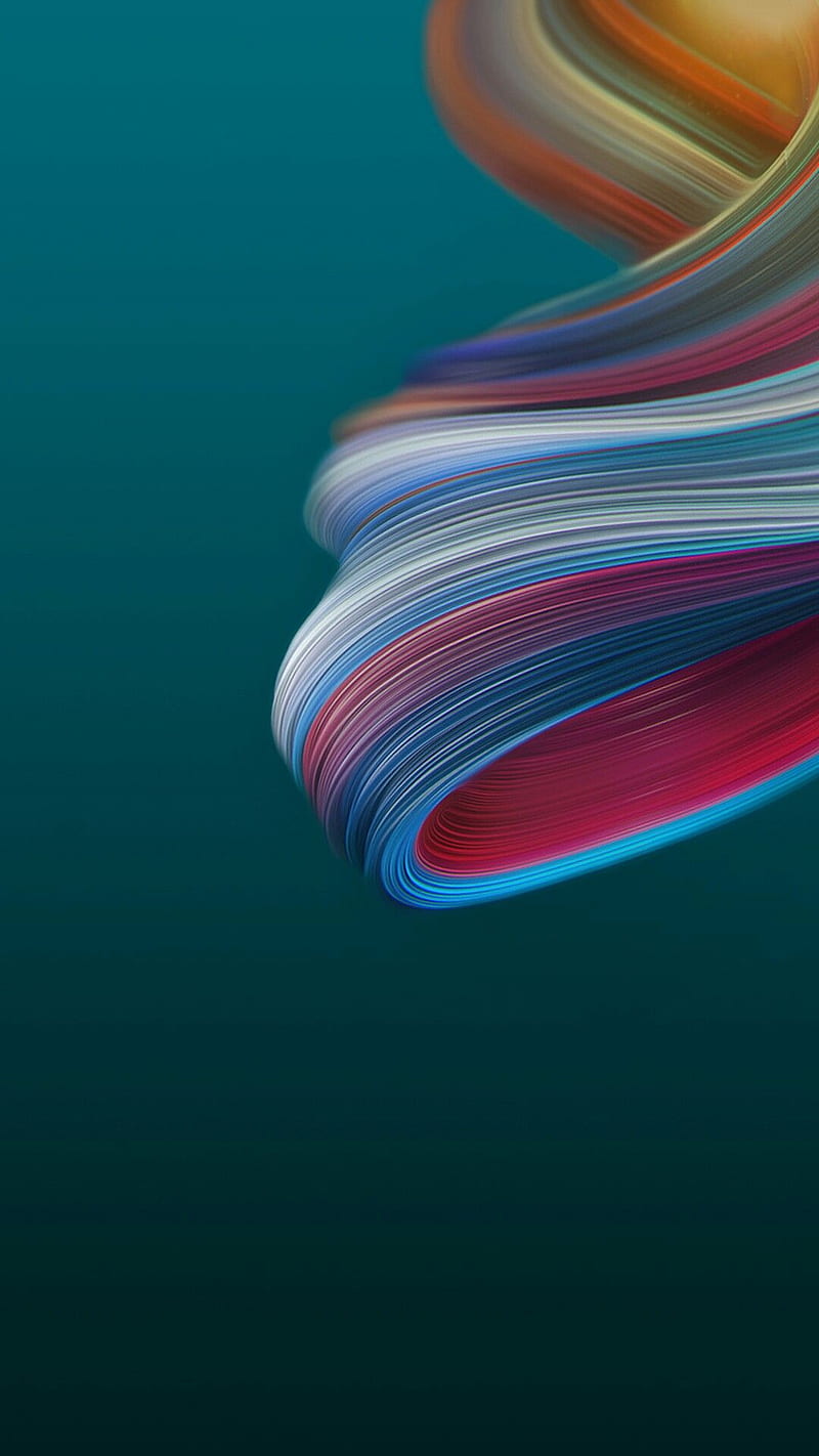 800x1422 Infinix, note, letter, fish, mix, super, HD phone wallpaper