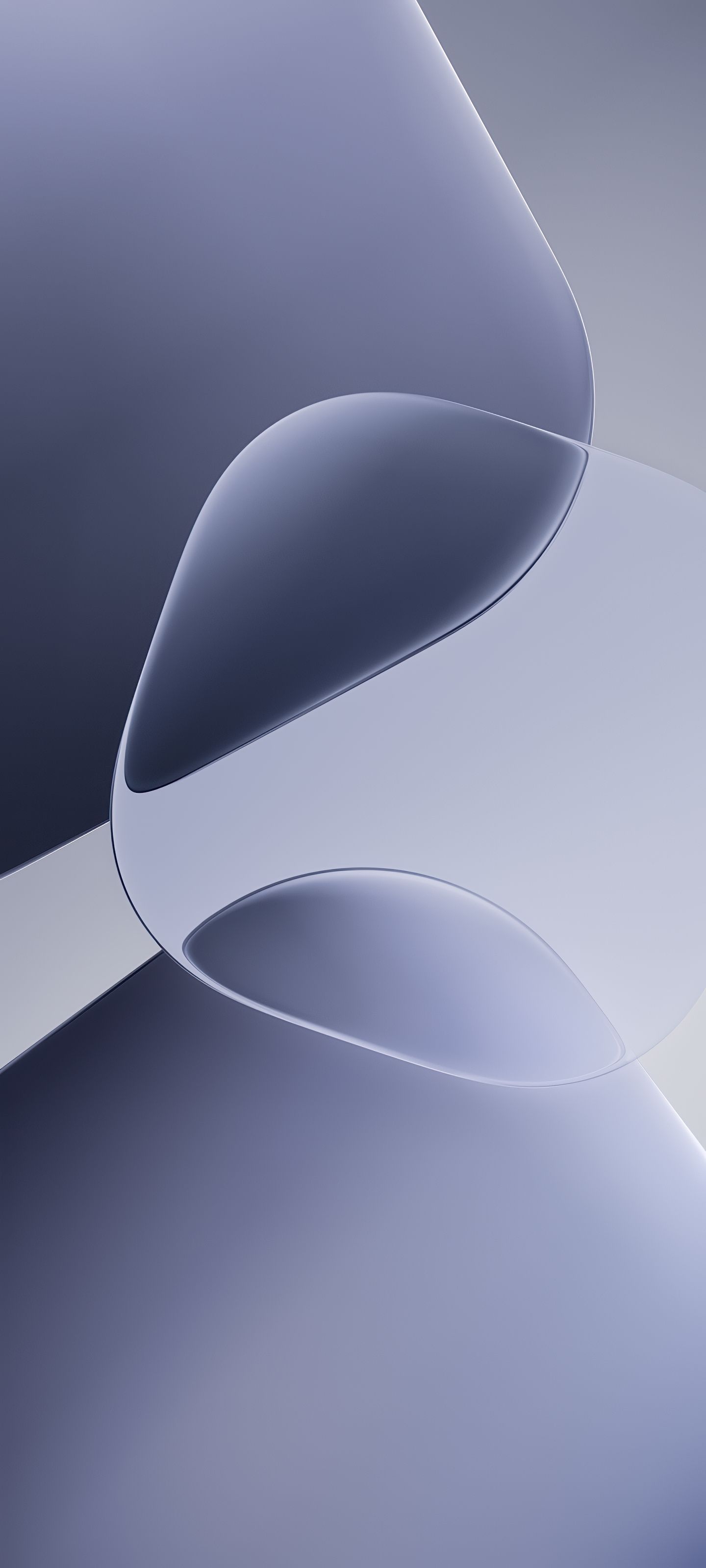 1440x3200 Infinix Hot 60 Pro Wallpaper and Background
