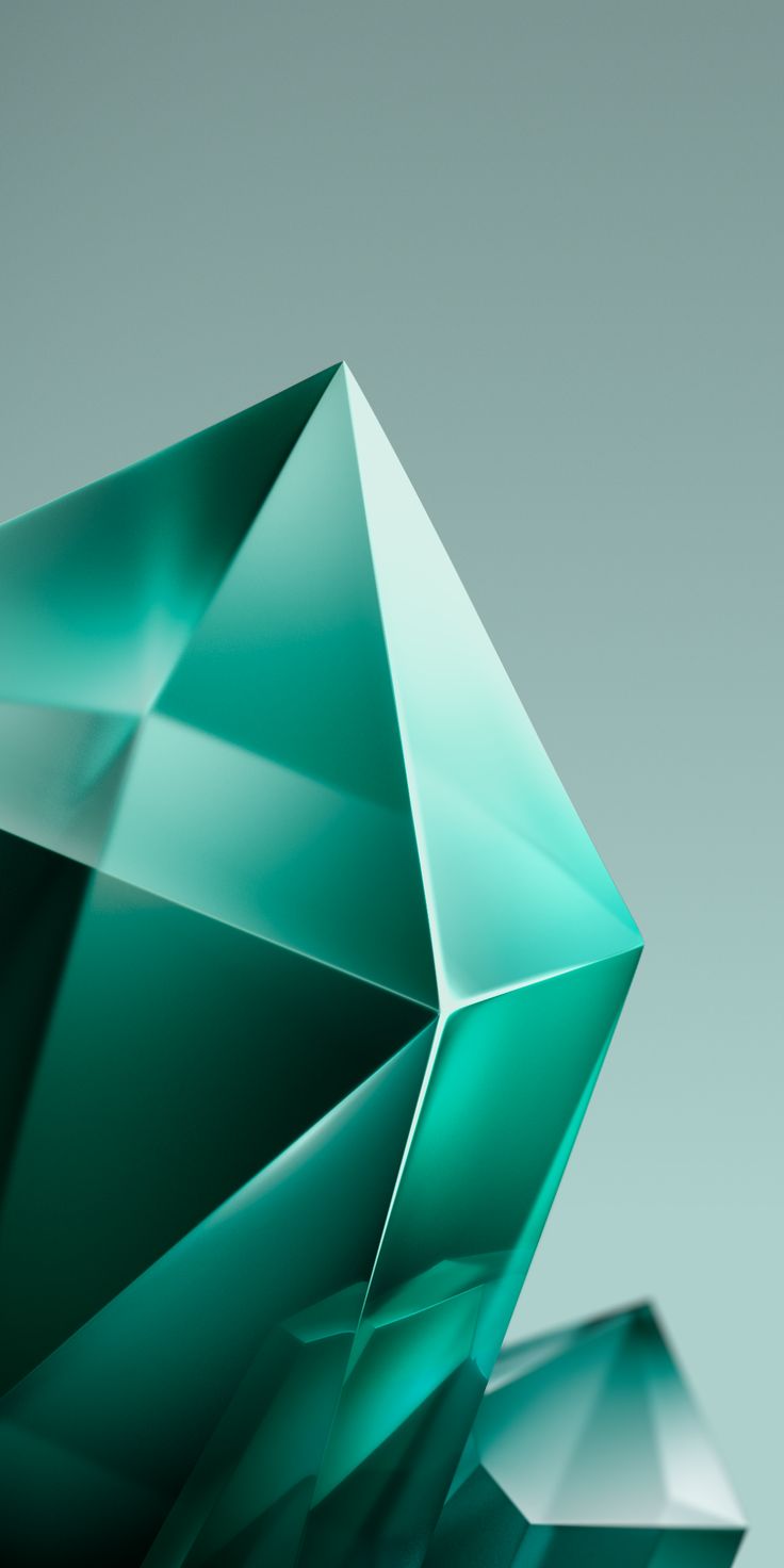 736x1472 Infinix Note 50 Wallpaper