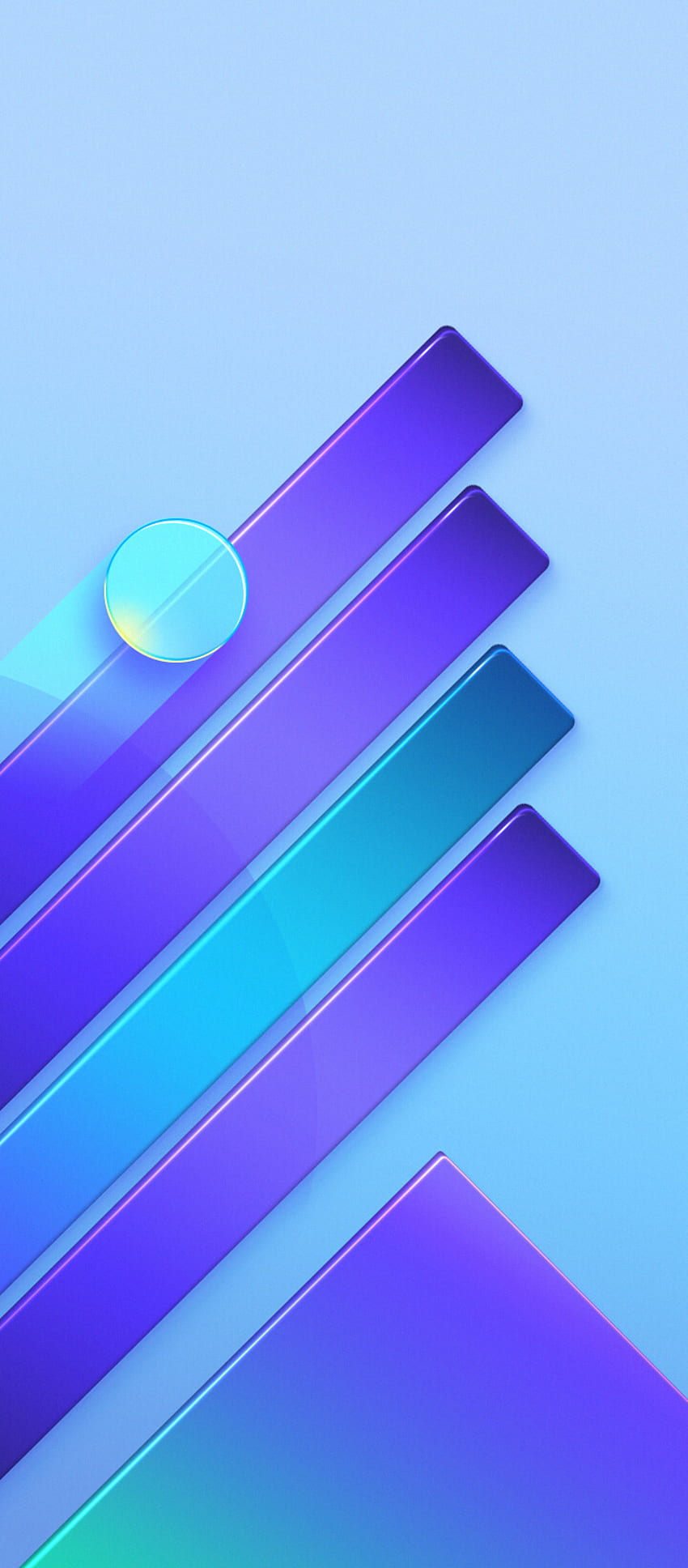 850x1936 Infinix Hot S4 Stock 12 - []. Huawei, Infinix Note 10 HD phone wallpaper