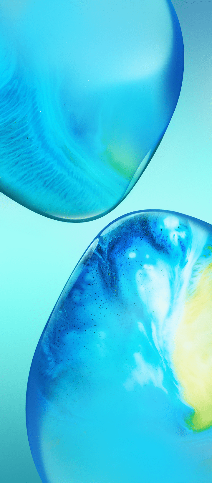 720x1640 Infinix Hot 10 Wallpaper