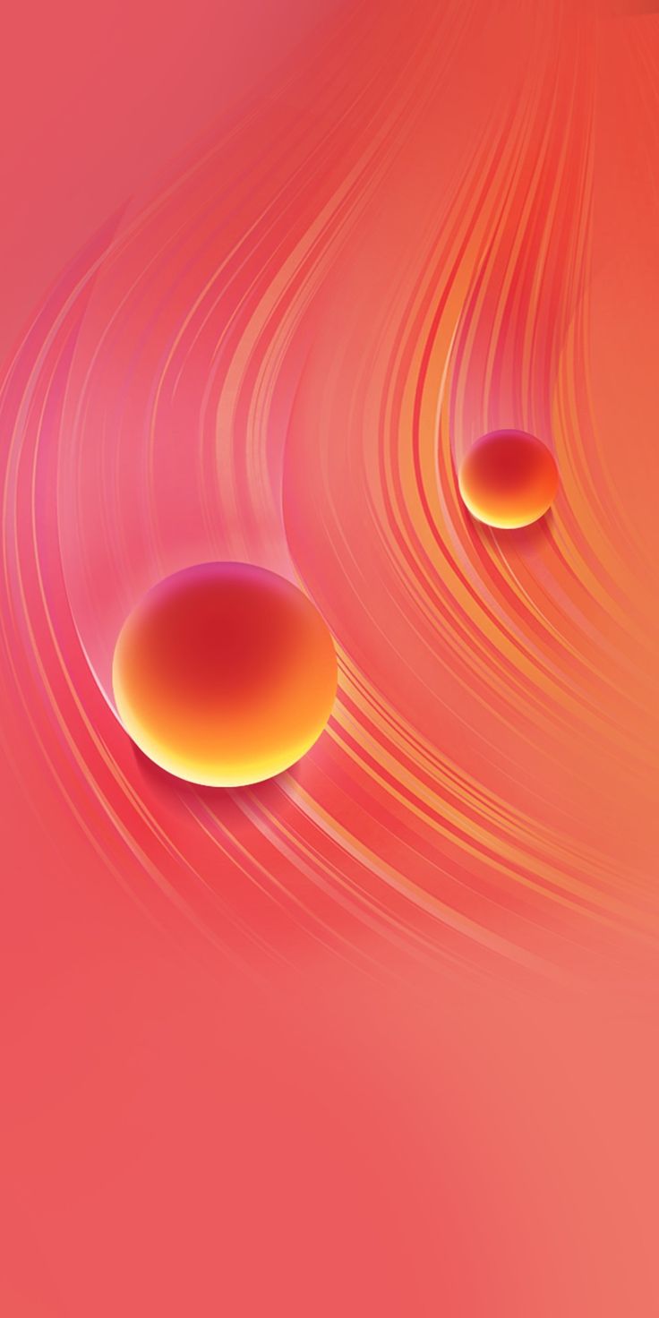 736x1472 Infinix Hot