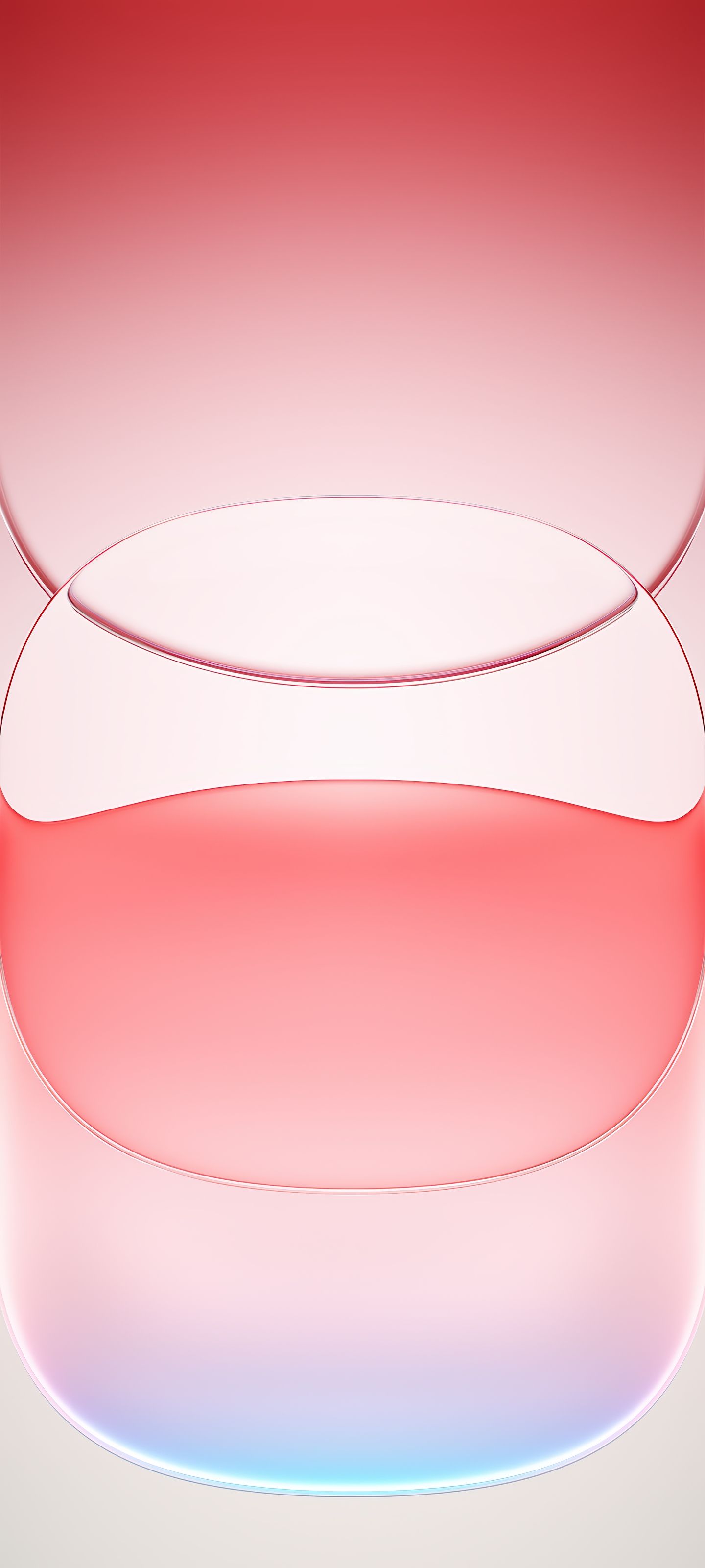 1440x3200 Infinix Hot 60 Pro Wallpaper and Background