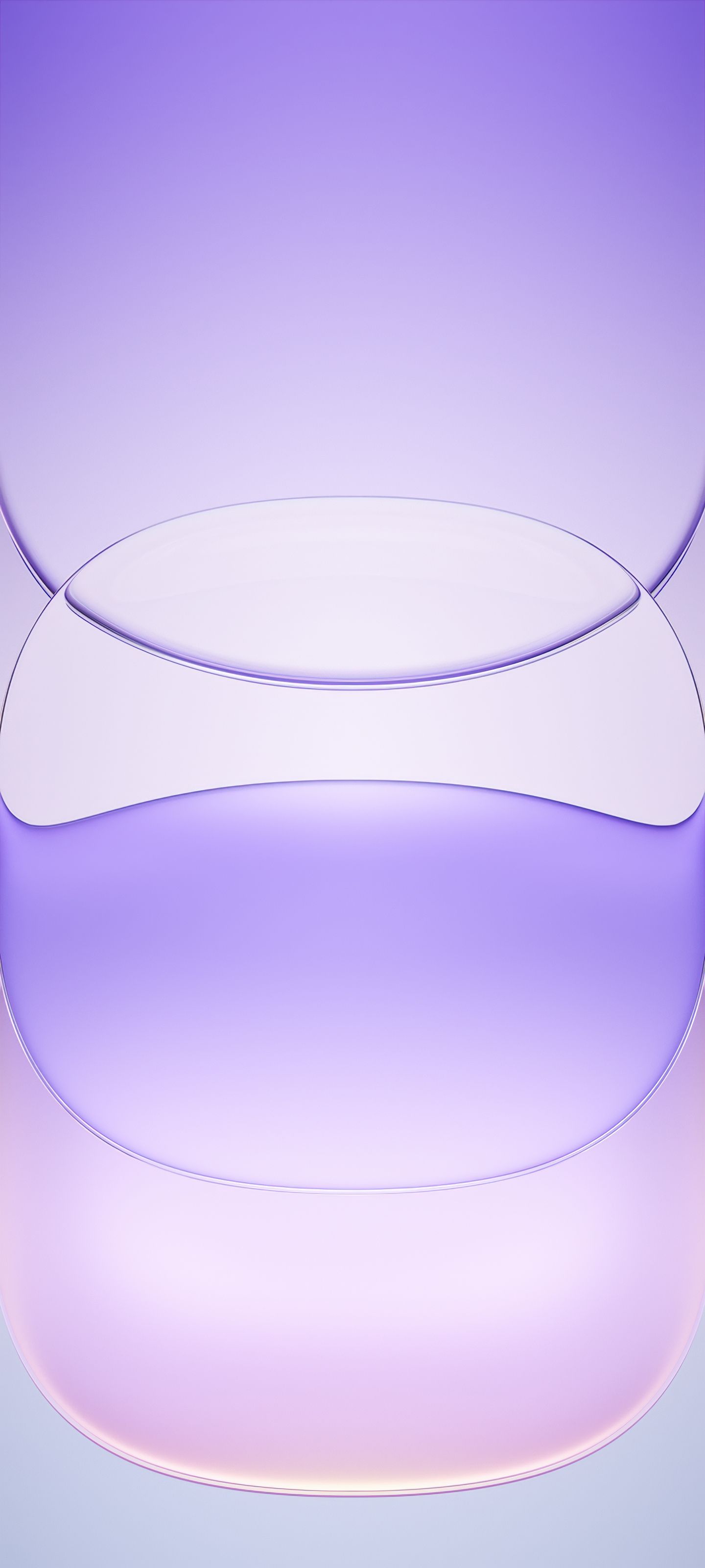 1440x3200 Infinix Hot 60 Pro Wallpaper and Background