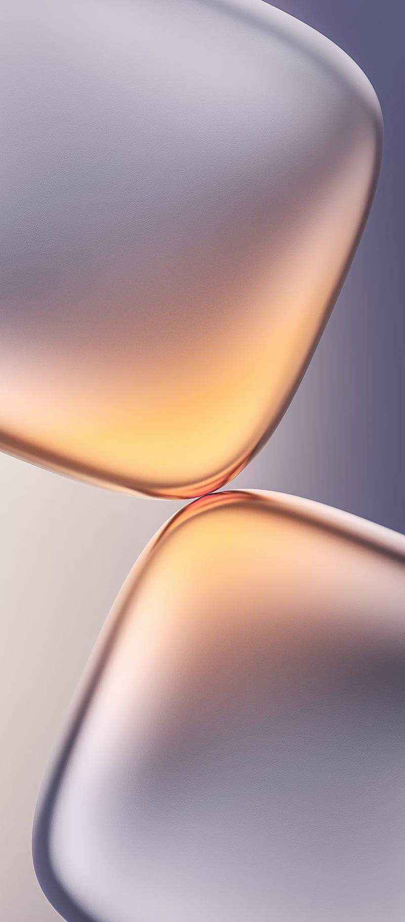 800x1822 Infinix Hot 11 (YTECHB Exclusive) in 2022. Q, Stock, Smartphone, Infinix Hot 11s, HD phone wallpaper