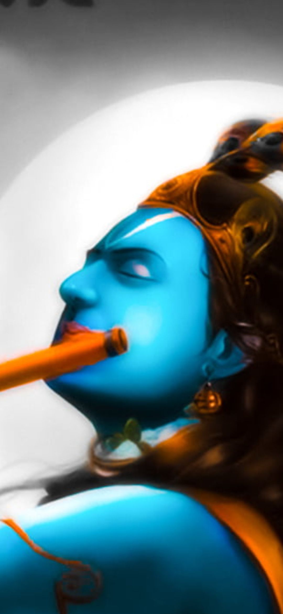 1080x2340 Infinix Note 12 Wallpaper