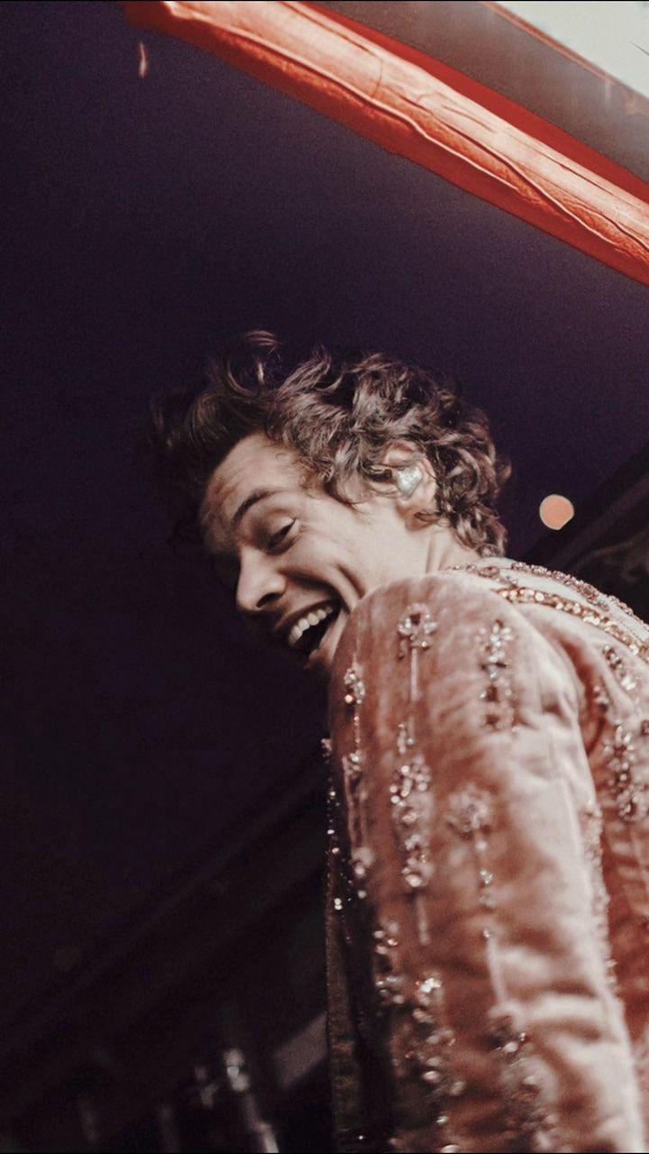 720x1280 Image about one direction in 1d ♪ by lowkey enamored ✧•°