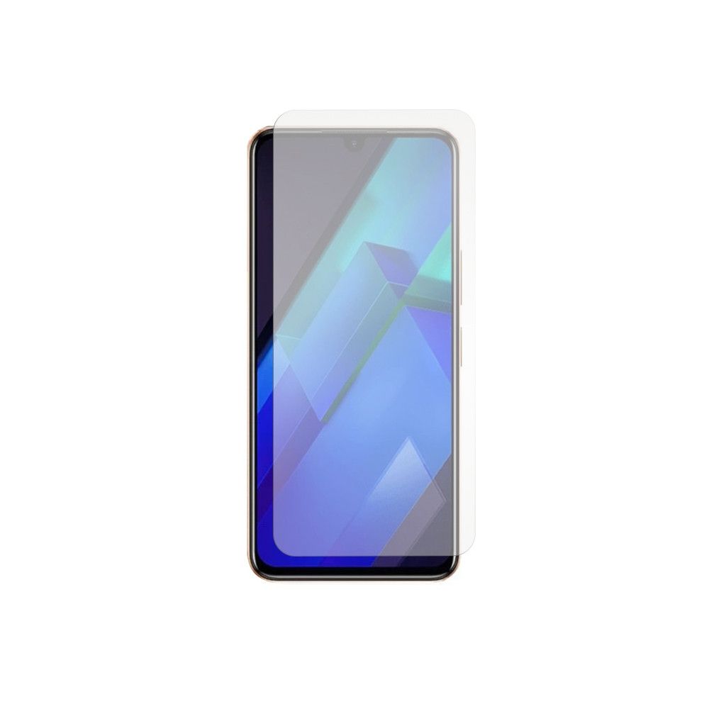 1000x1000 Infinix Note 12i Screen Protector