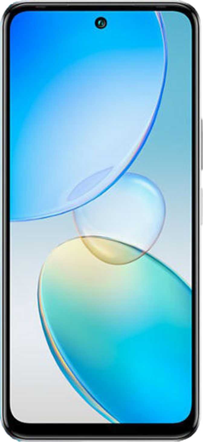 672x1461 Infinix Hot 12 Play review facts and highlights