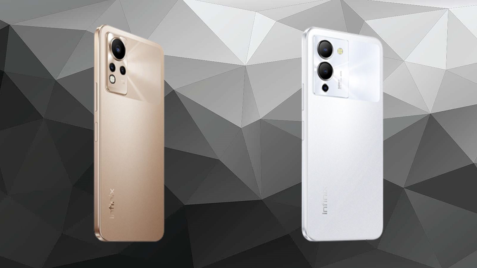 1600x900 Infinix Note 12 G88 and Note 12 G96 Launched in Pakistan
