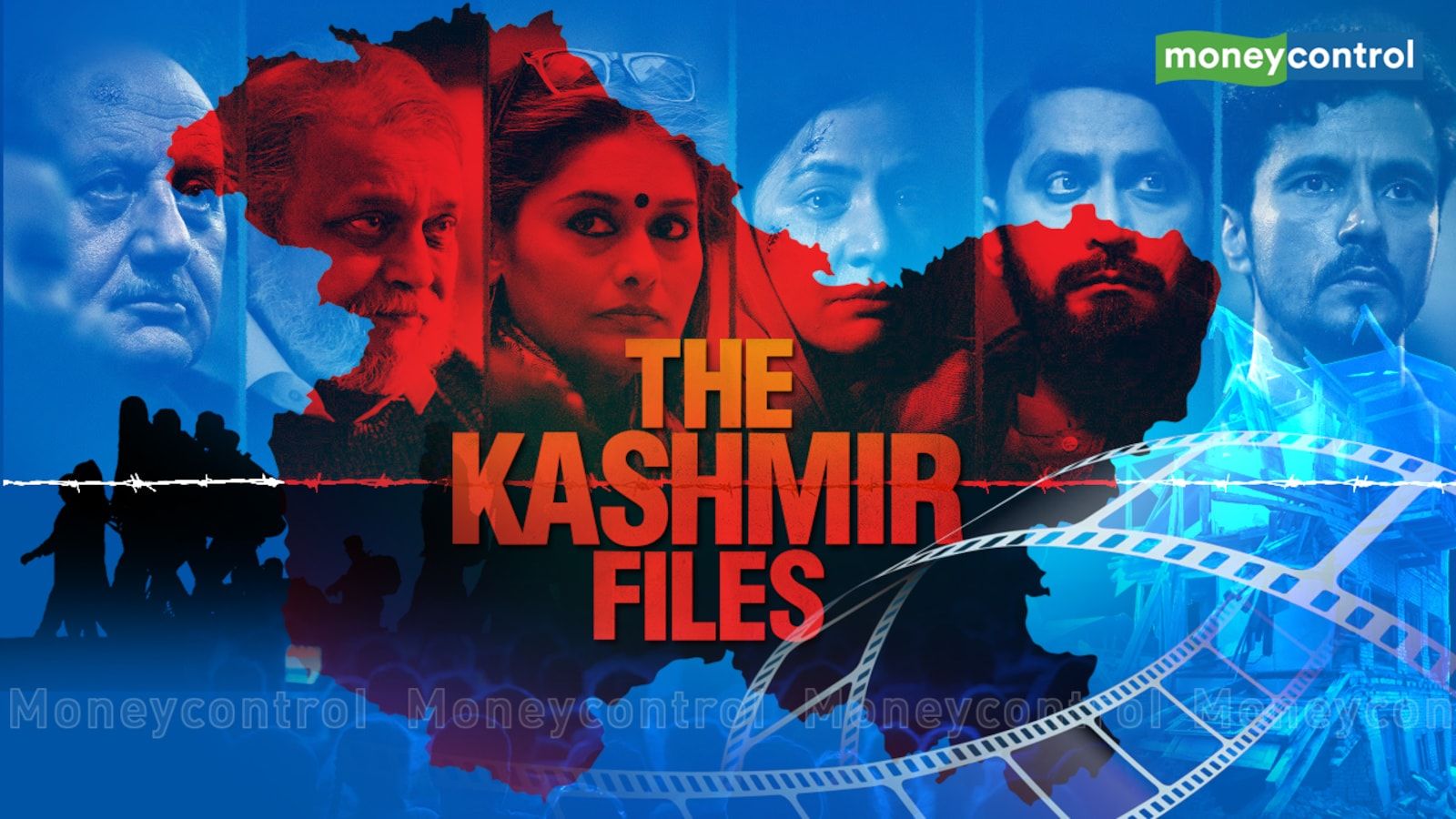 1600x900 The Kashmir Files' only reinforces our obsession with Bollywood
