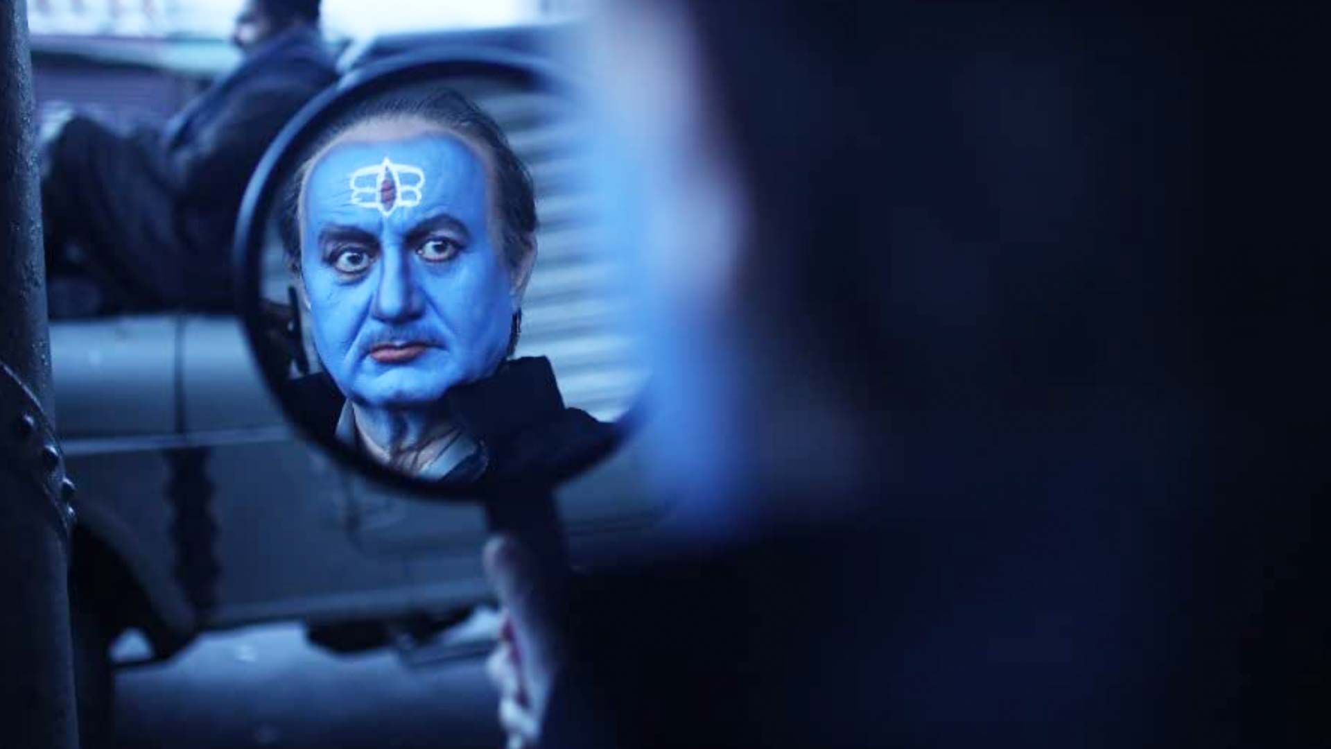 1920x1080 Liked The Kashmir Files? Watch these 5 similar movies on ZEE Netflix and Amazon Prime Video that are equalling engaging, realistic and thrilling
