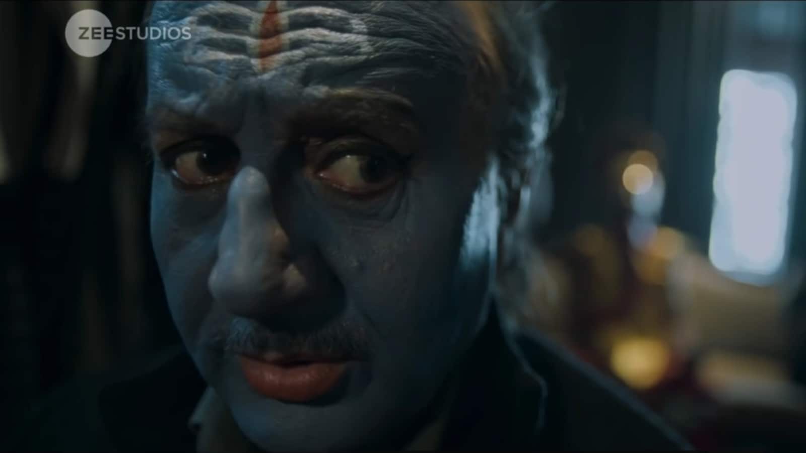1600x900 The Kashmir Files' nets over Rs 12 crore in 2 days; its super success takes Bollywood
