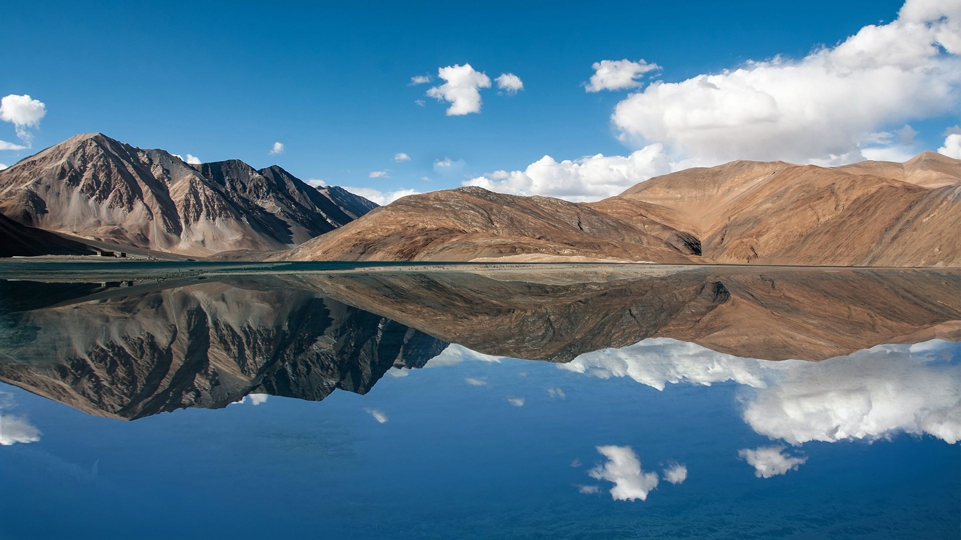 1920x1080 Jammu