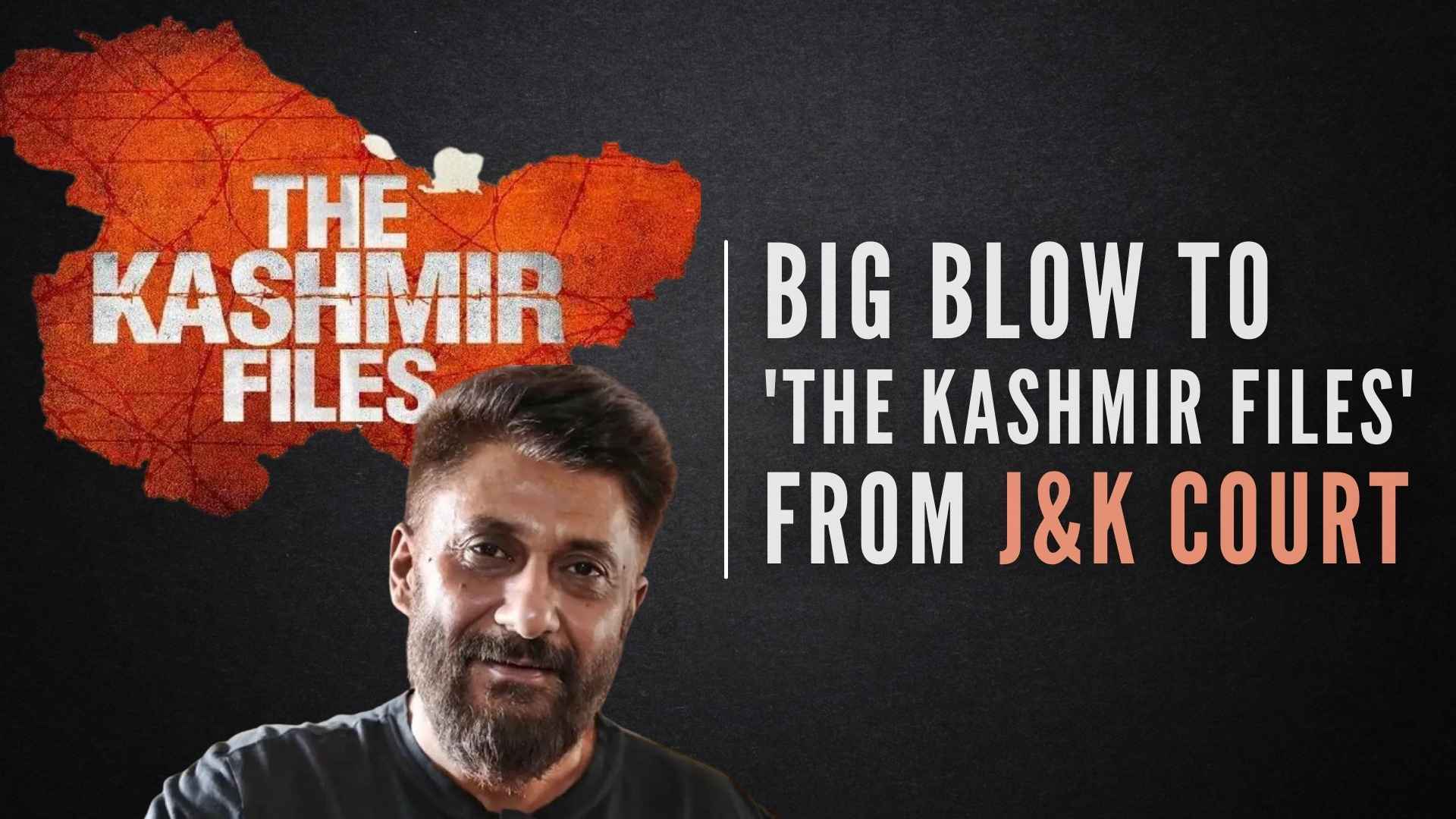 1920x1080 J&K court orders makers of 'The Kashmir Files' to restrain from showing scenes with martyred IAF officer, Ravi Khanna