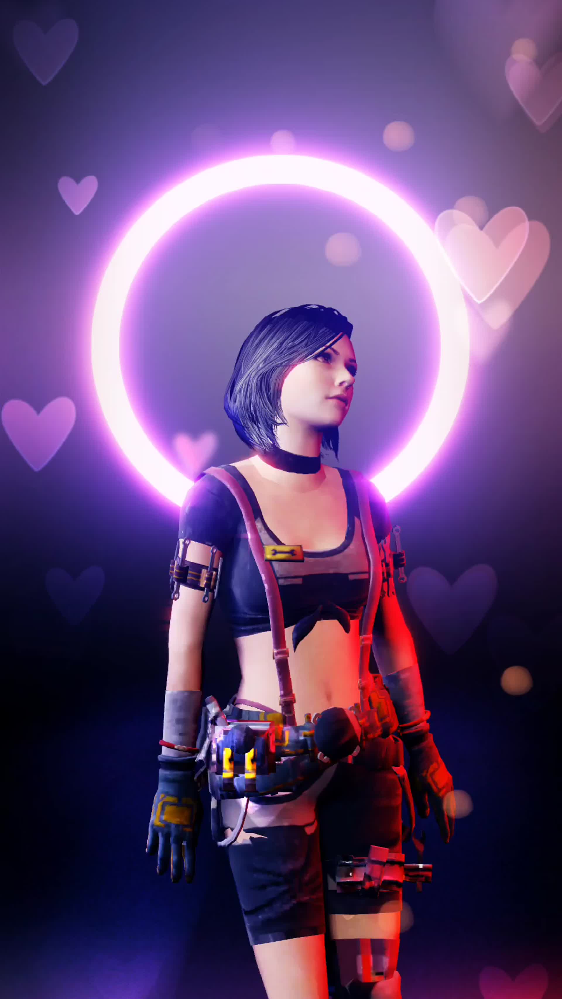 1920x3414 sara dance