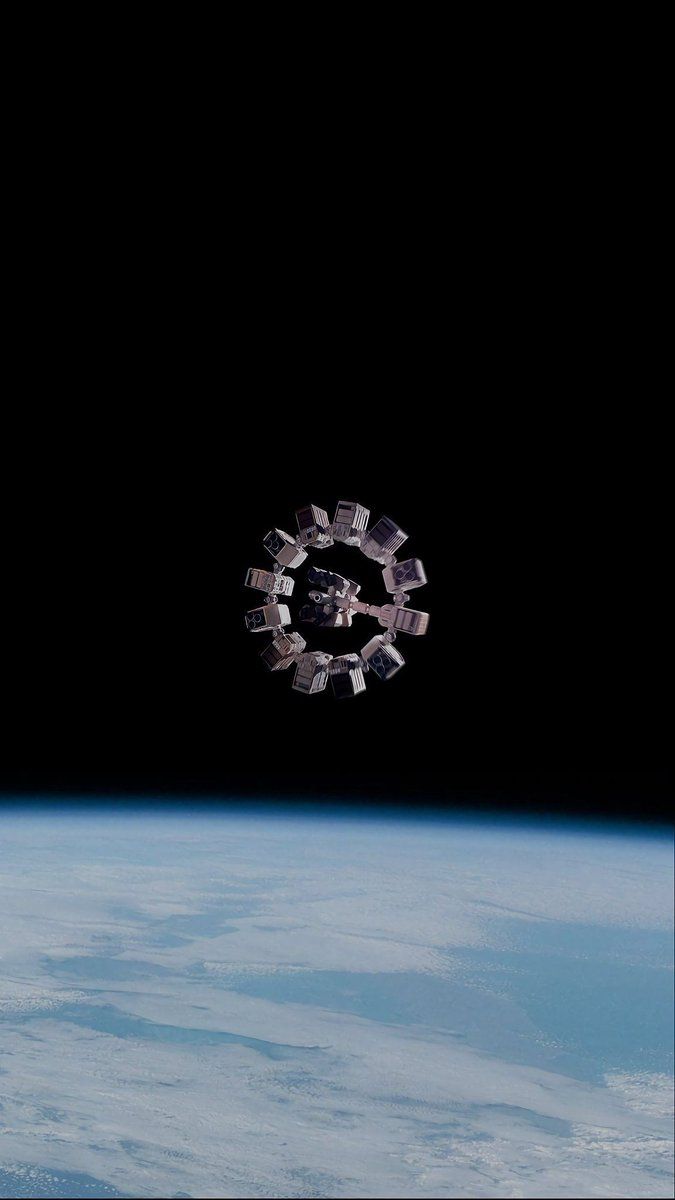 675x1200 Interstellar