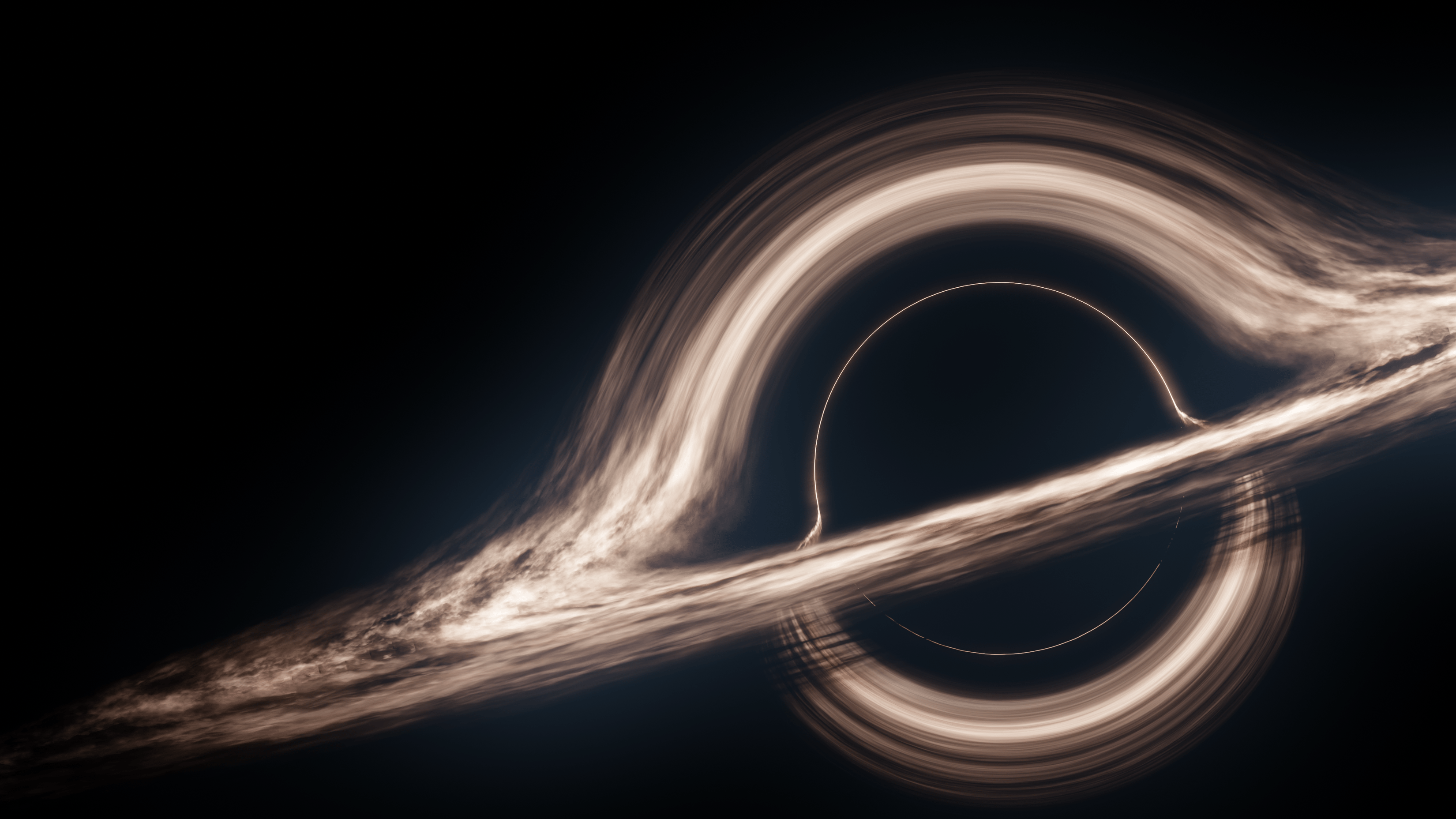3300x1856 Most Popular Interstellar Best Wallpaper
