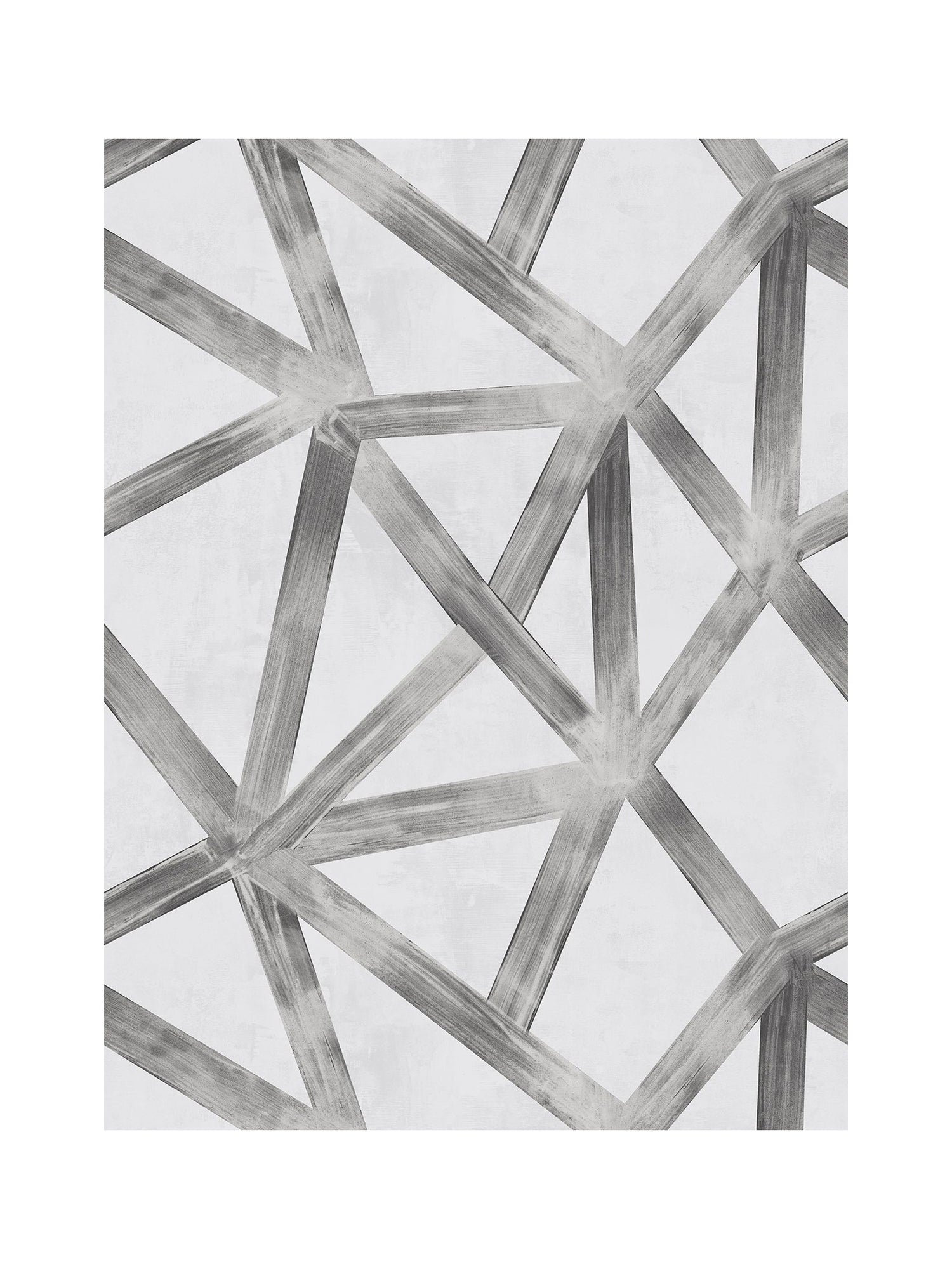 1500x2000 Interstellar Graphite WMA ST100914 Wallpaper by Scalamandre To Go
