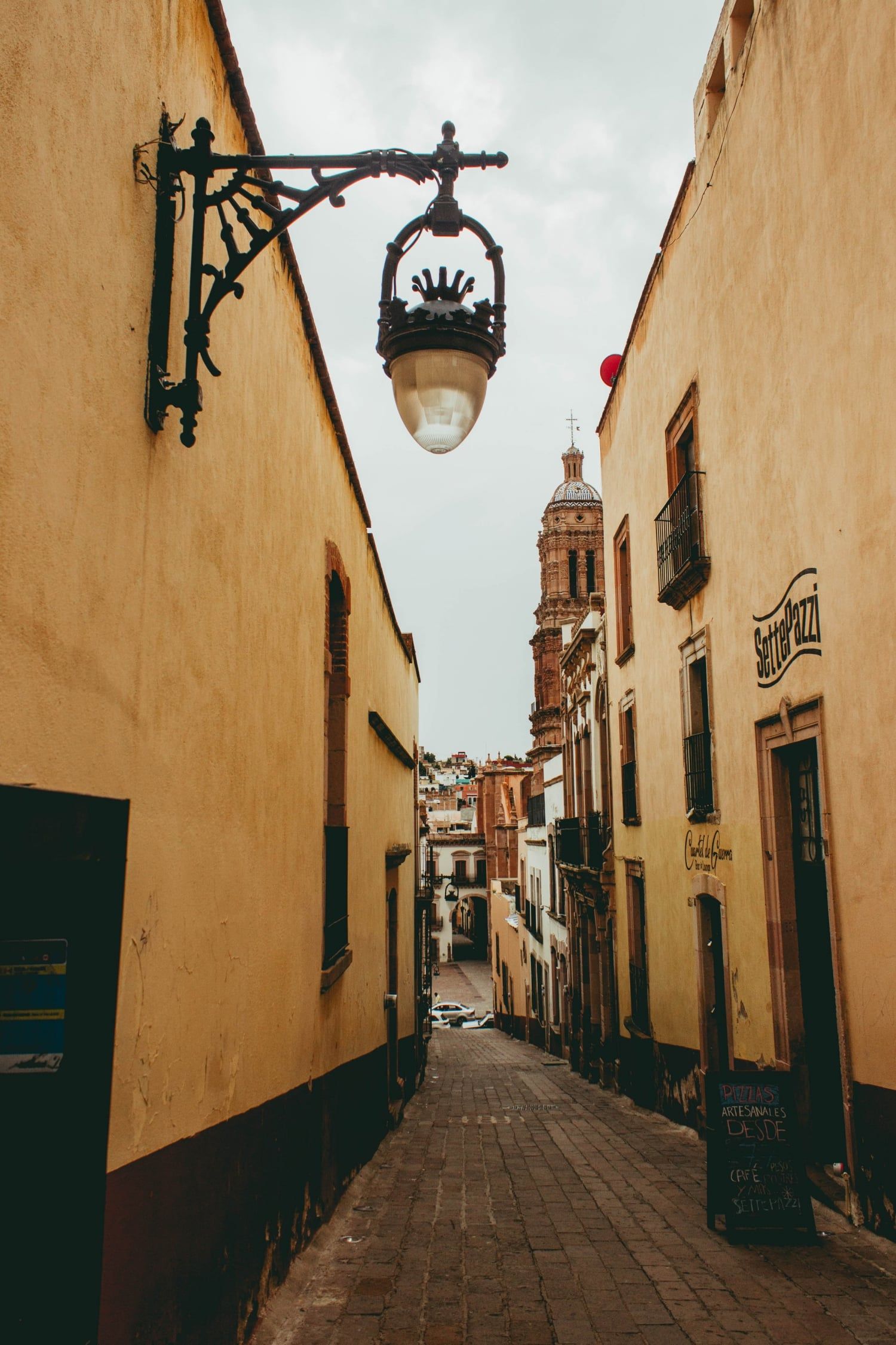 1500x2250 Zacatecas