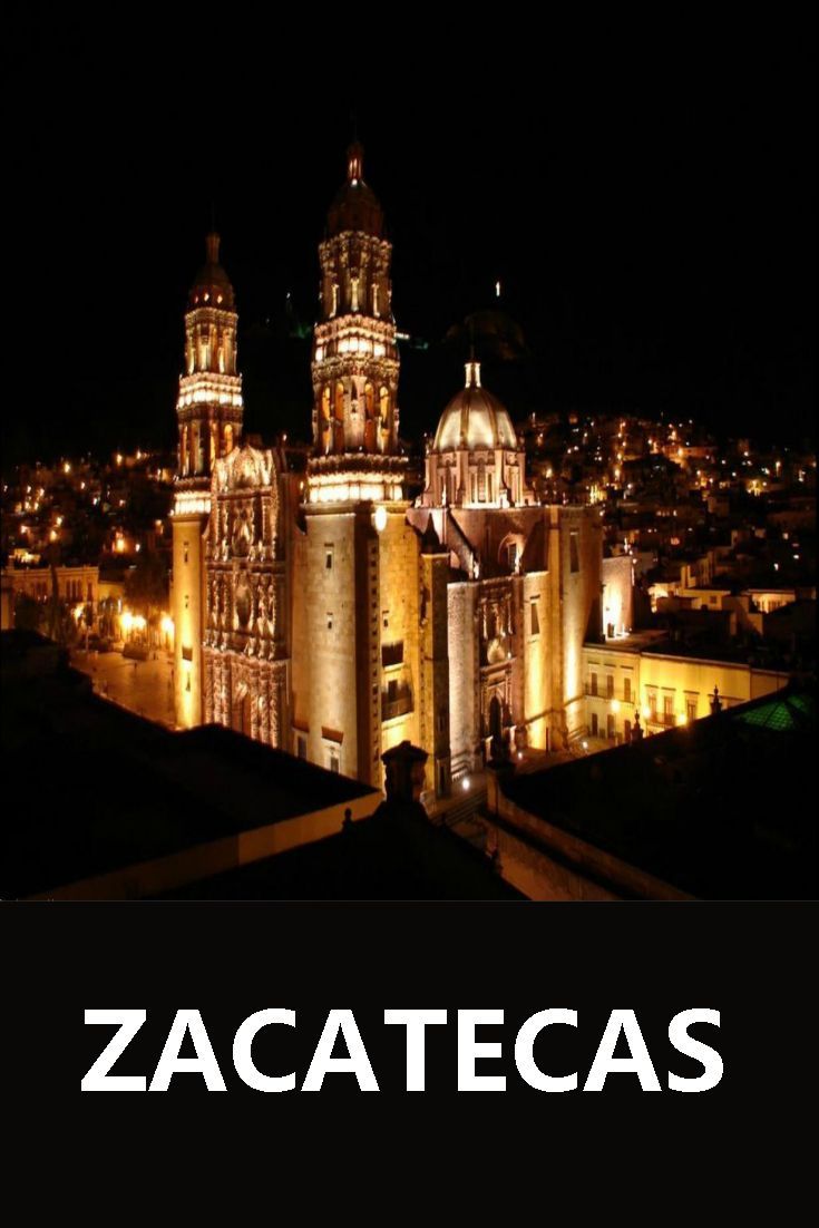 735x1102 Un Viaje en el Tiempo: 4 Días de Visita a Zacatecas