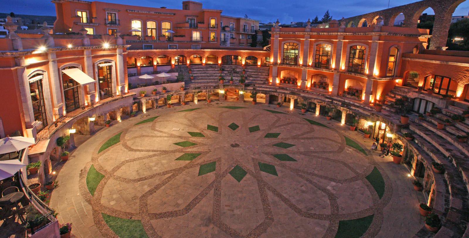 1600x813 Historic Hotels Worldwide