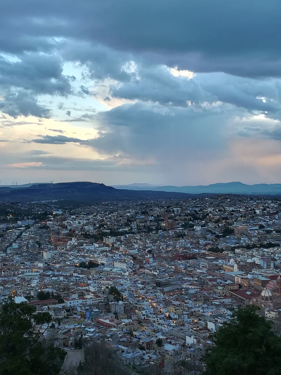 910x1213 Zacatecas 1080P, 2K, 4K, 5K HD wallpaper free download