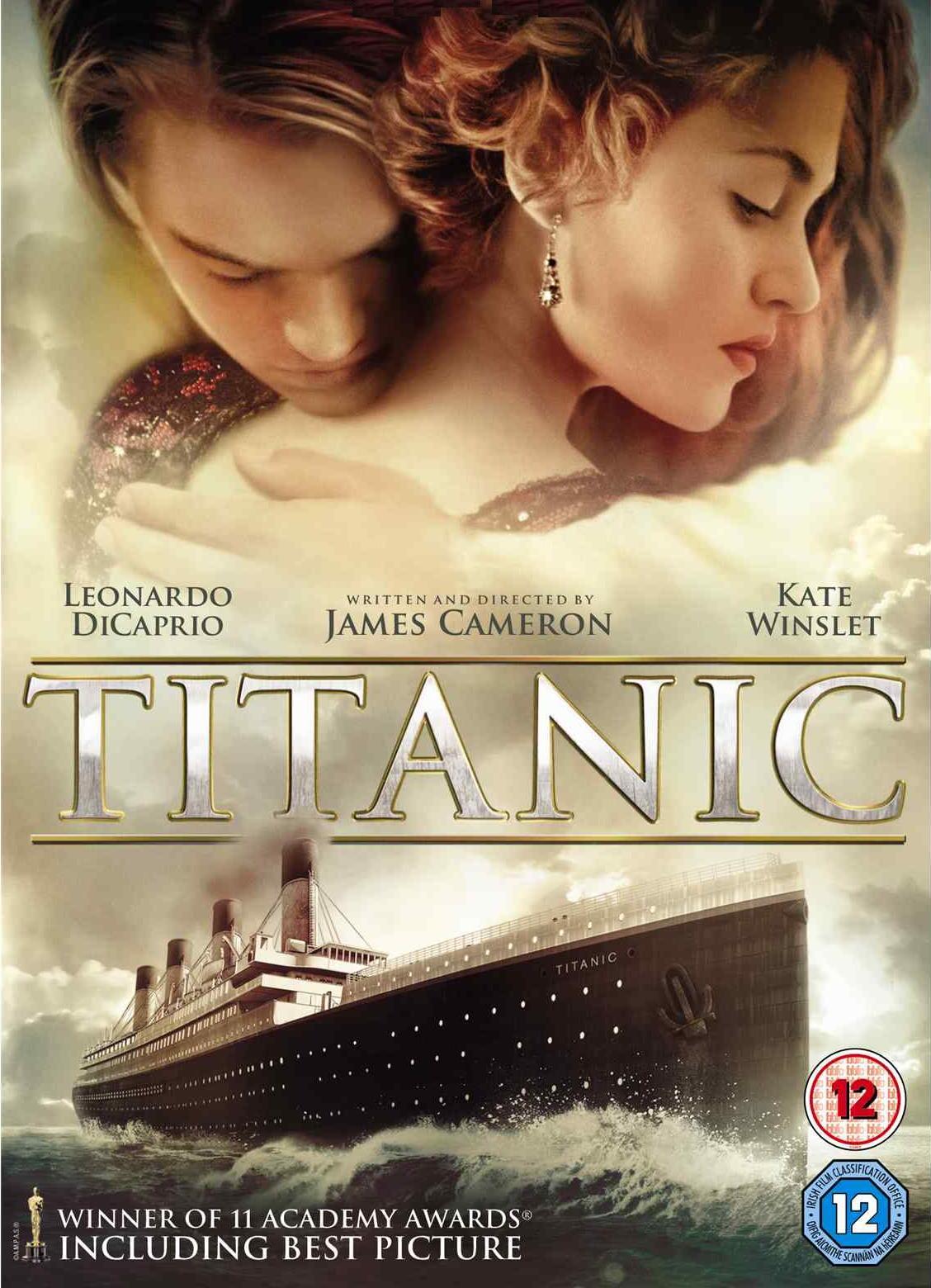 Hình nền máy tính 1128x1560 Phim Titanic # h574044.  Phim HD Hình ảnh