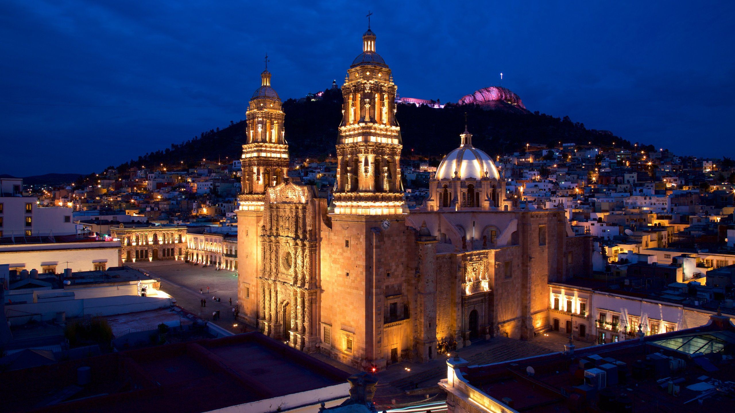 2560x1440 Patrimonio Cultural
