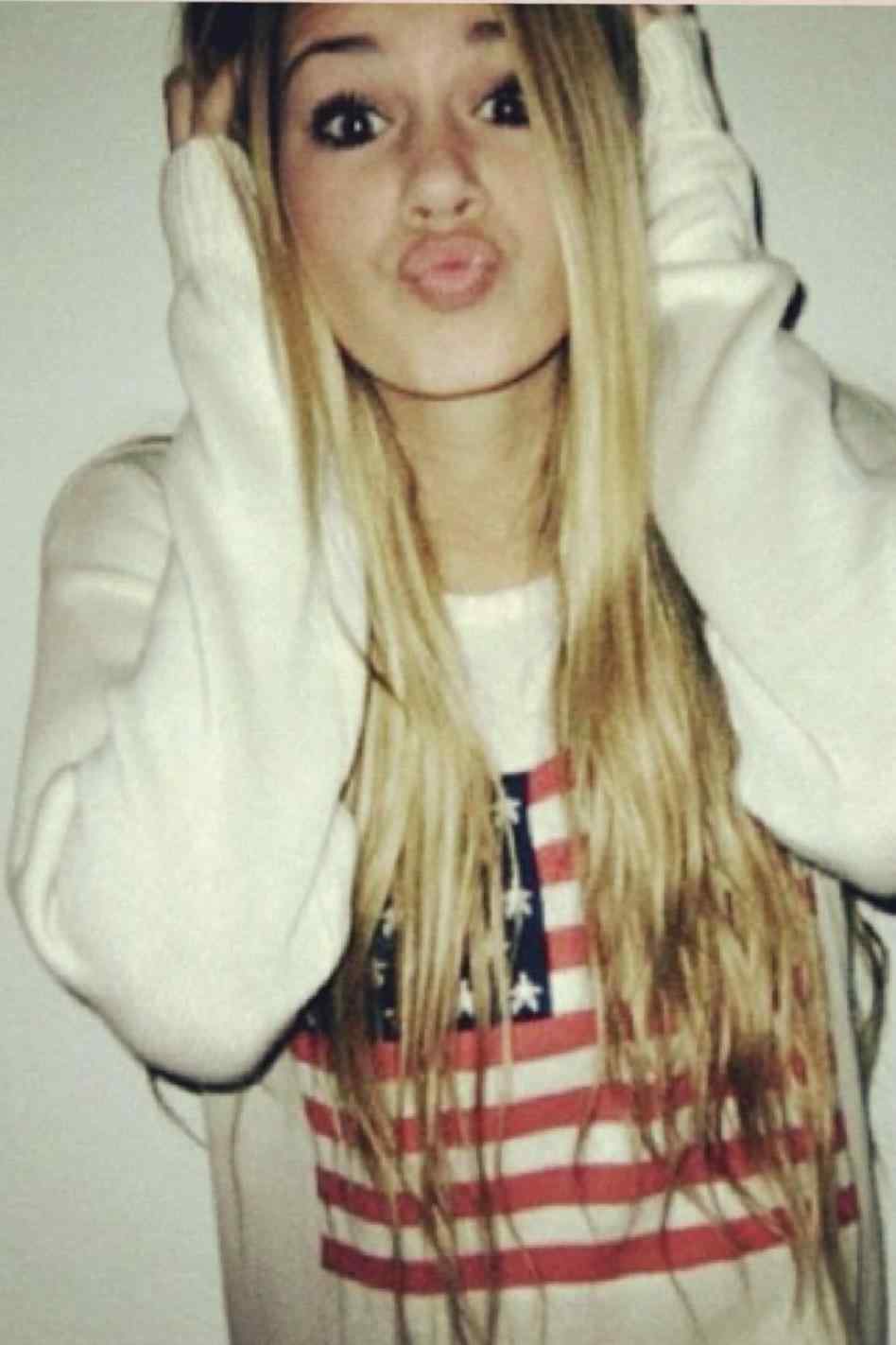 948x1422 The F*ck Sheus Perfect Oh Hot Glam Hatelyn Hipster