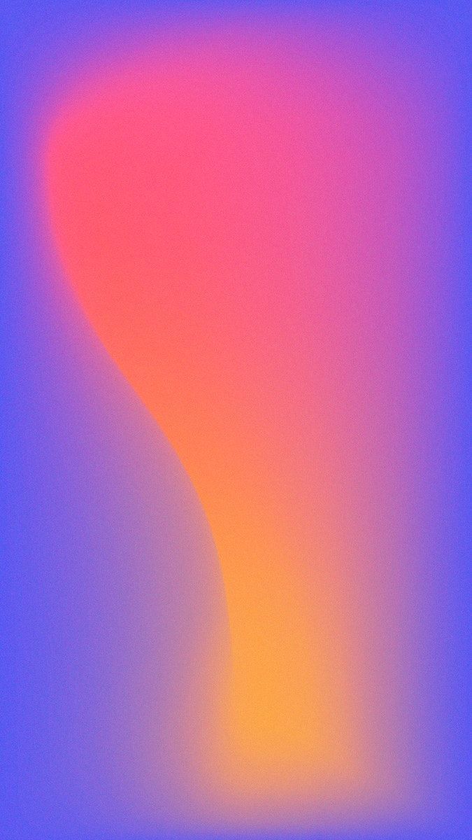 675x1200 Download premium vector of Gradient blur abstract phone wallpaper vector by Nunny about mobile wallpaper, gradient blur abstract phone wallpaper vector, gradient, gradient iphone wallpaper, and abstract gradient blur colorful 2664097