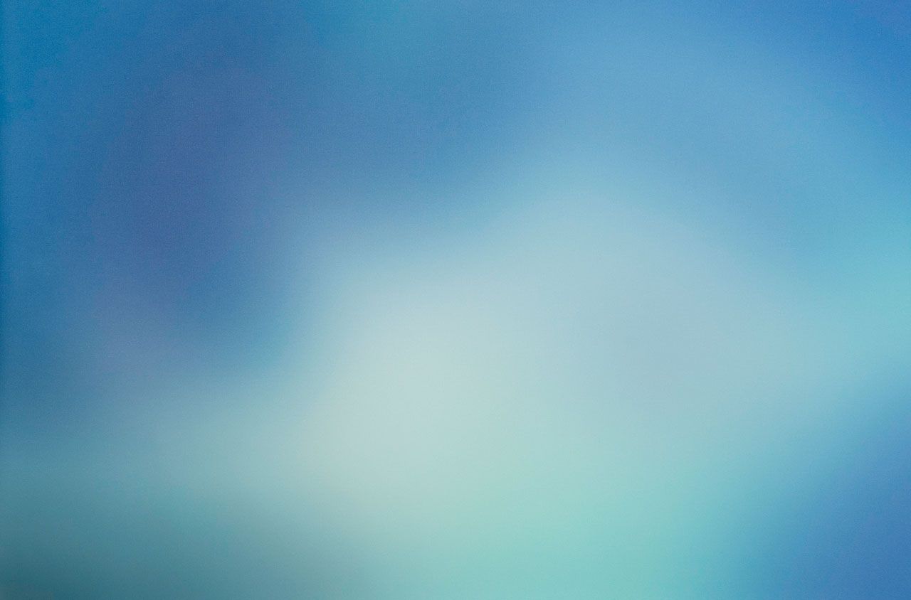 1280x844 Calico Wallpaper Unveils Latest Collection of Wallpaper: Aura