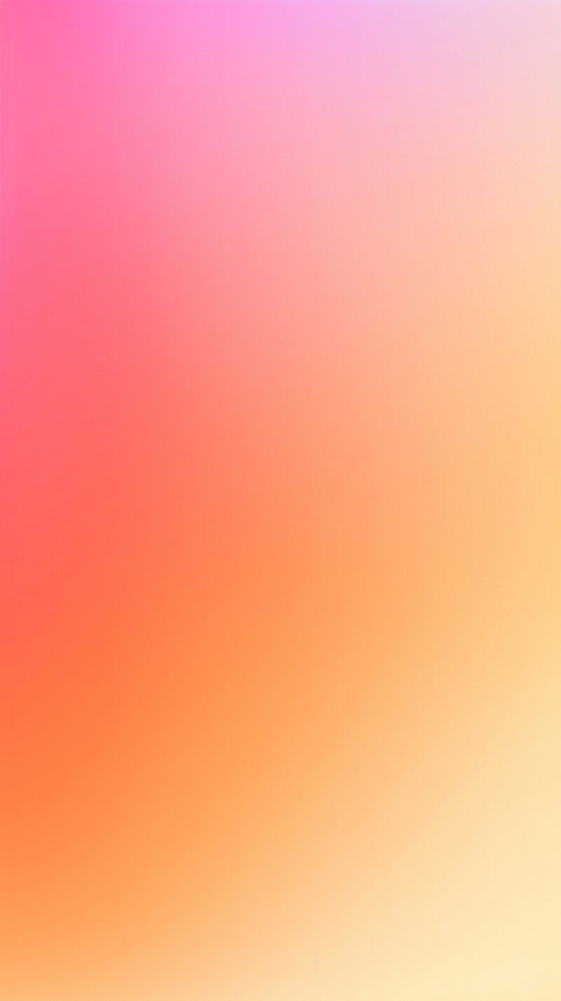 800x1427 Aura Gradient Background Image Wallpaper