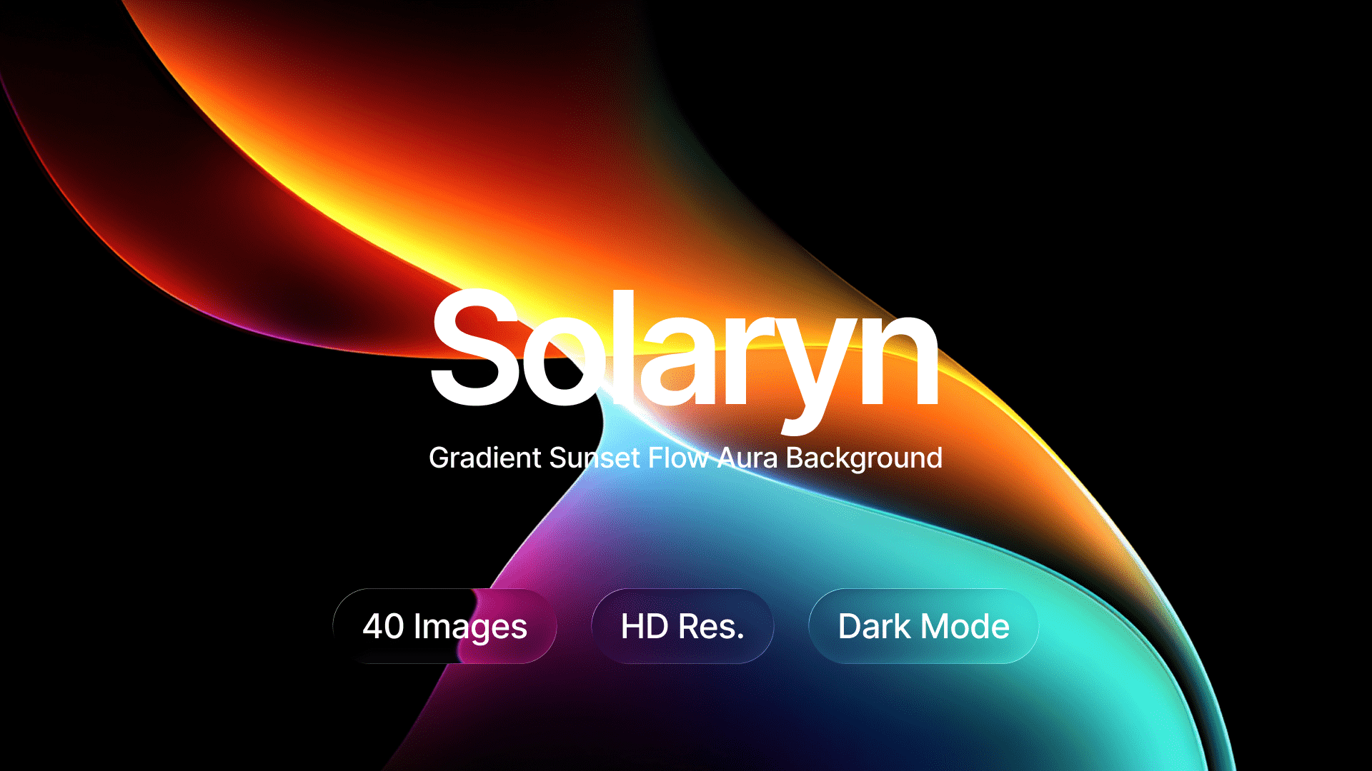 1920x1080 Solaryn