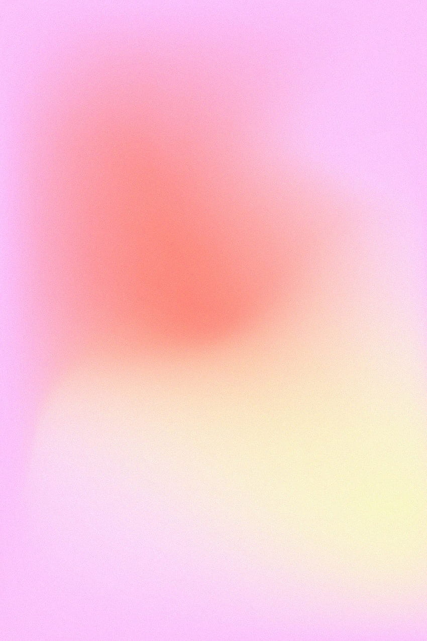 850x1275 Aesthetic Gradient