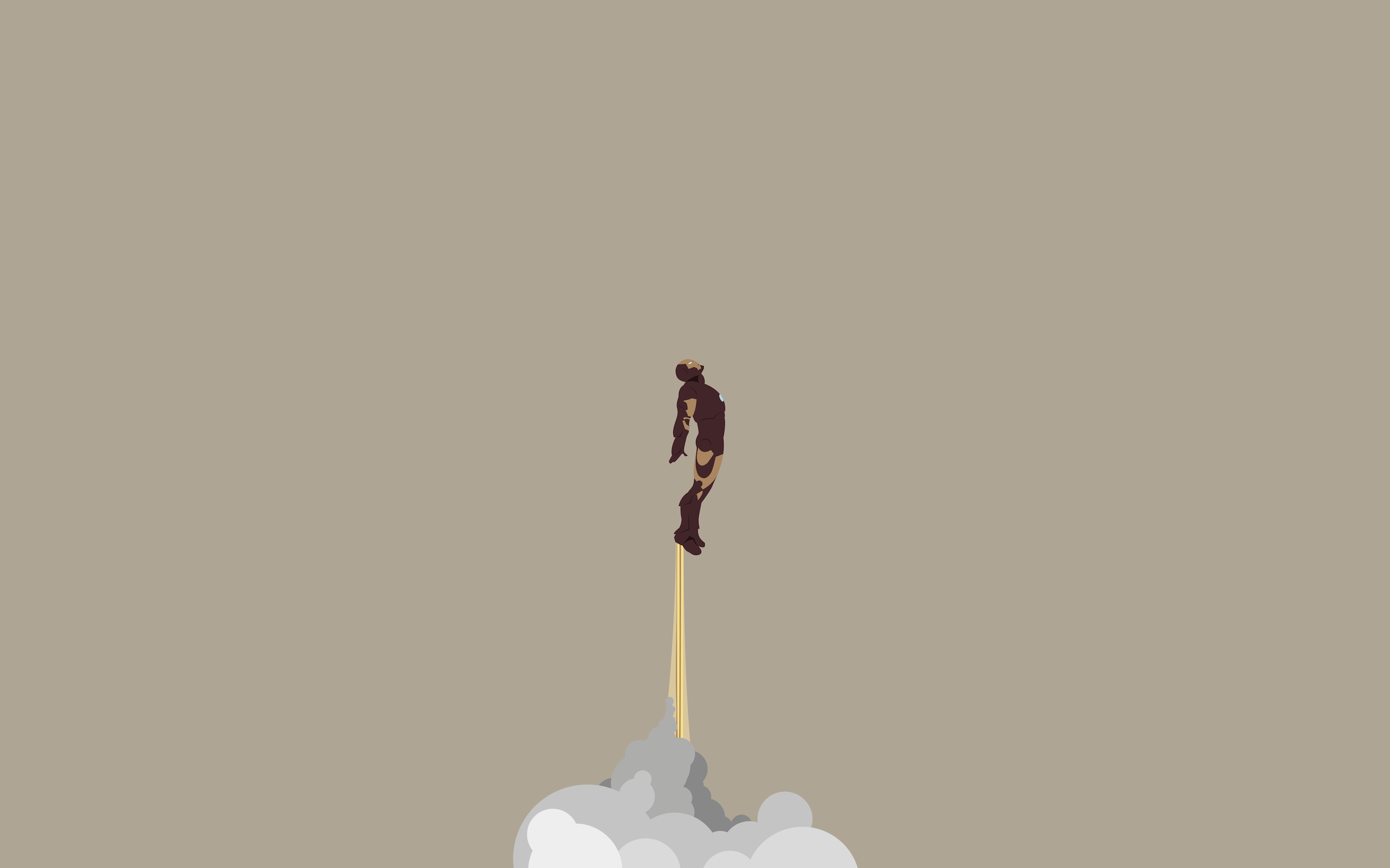 4K Minimalistic Anime Wallpapers - Top Free 4K Minimalistic Anime