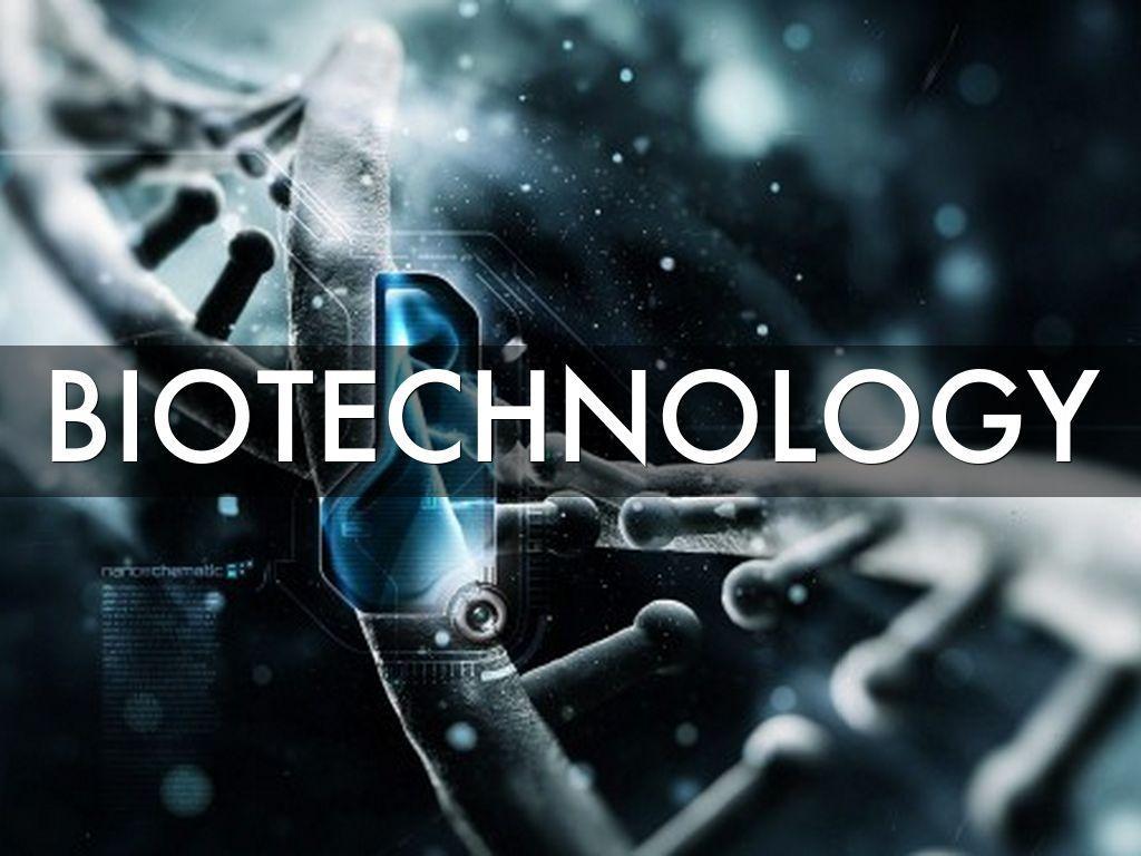 Biotechnology Wallpapers Top Free Biotechnology Backgrounds