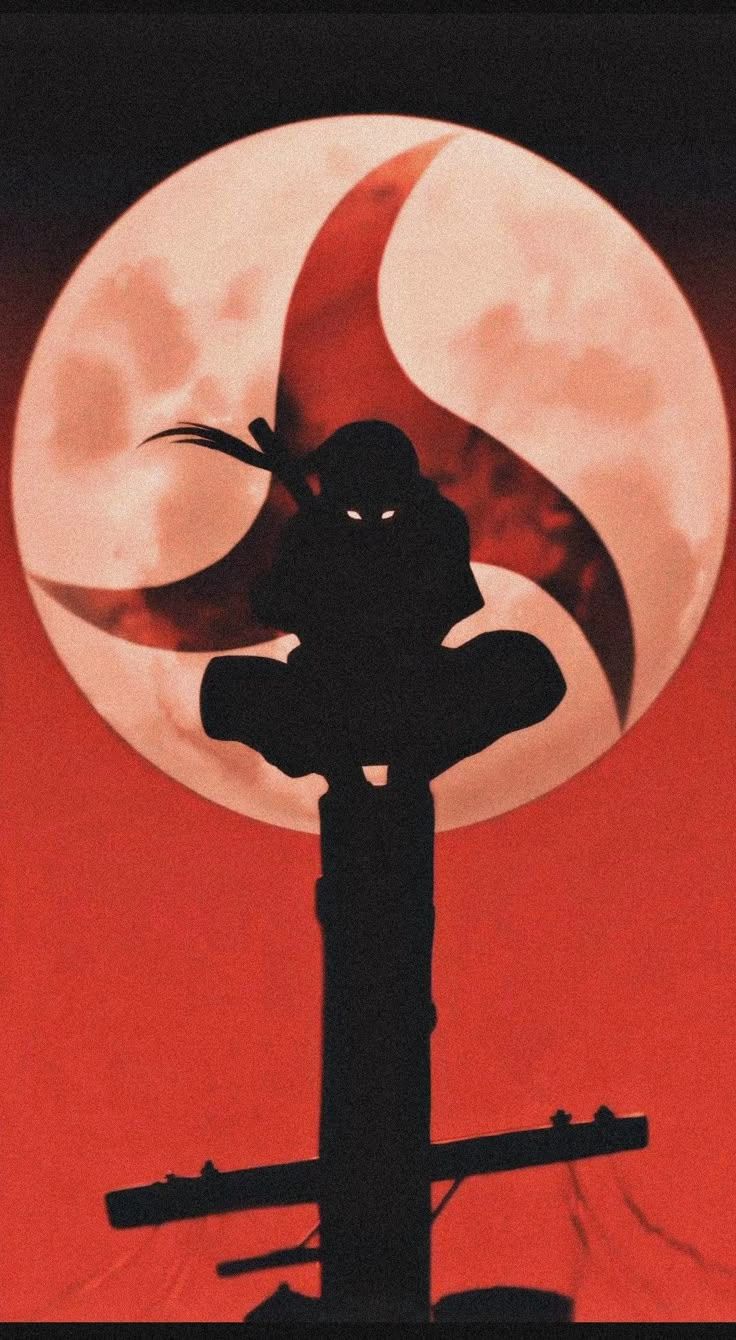 736x1340 Itachi uchiha wallpaper
