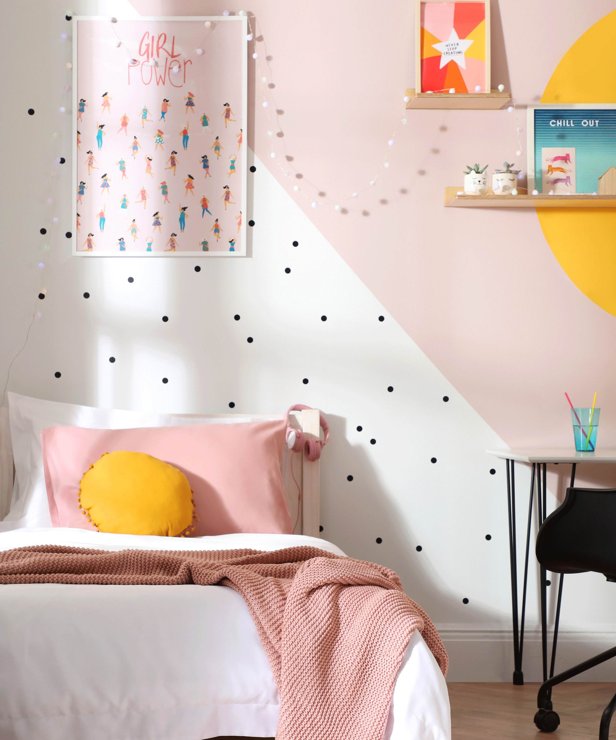 2000x2400 washi tape ideas to fill your home with playful pops of color and pattern