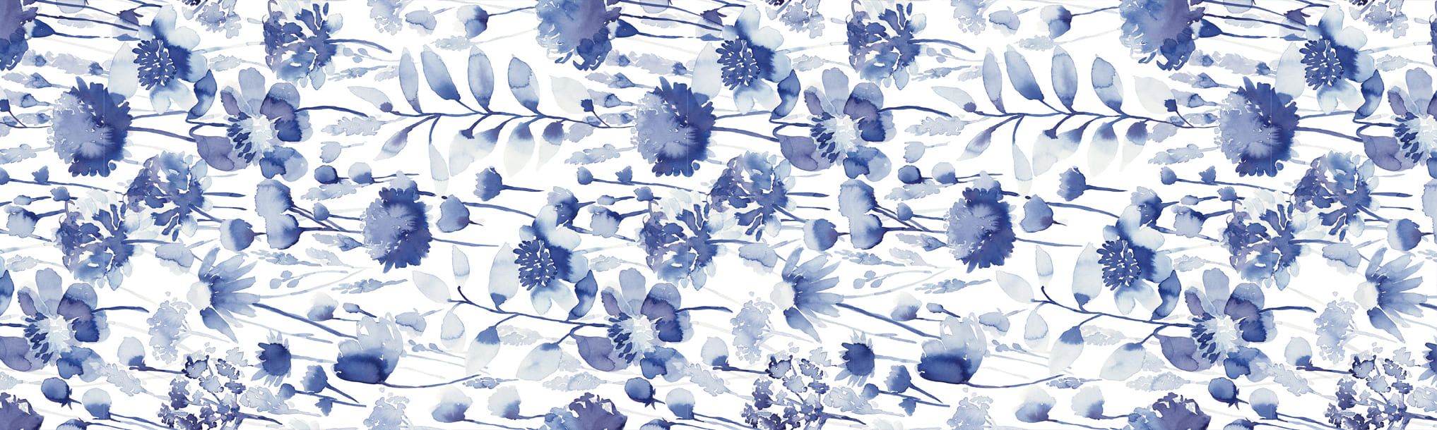 2034x610 Corran Washi Tape CASA x Bluebellgray