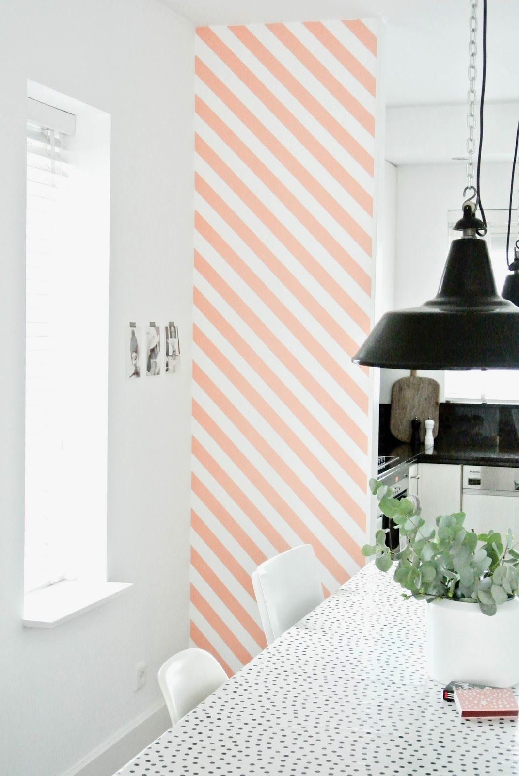 1071x1600 Best Washi Tape Furniture ideas. washi tape, washi, washi tape furniture