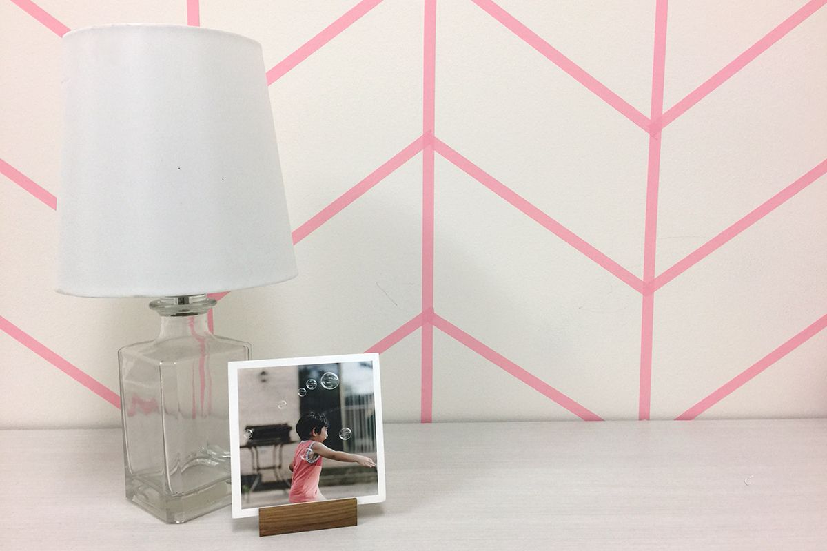 1200x800 Nine Ways to Decorate Your Life With Washi Tape